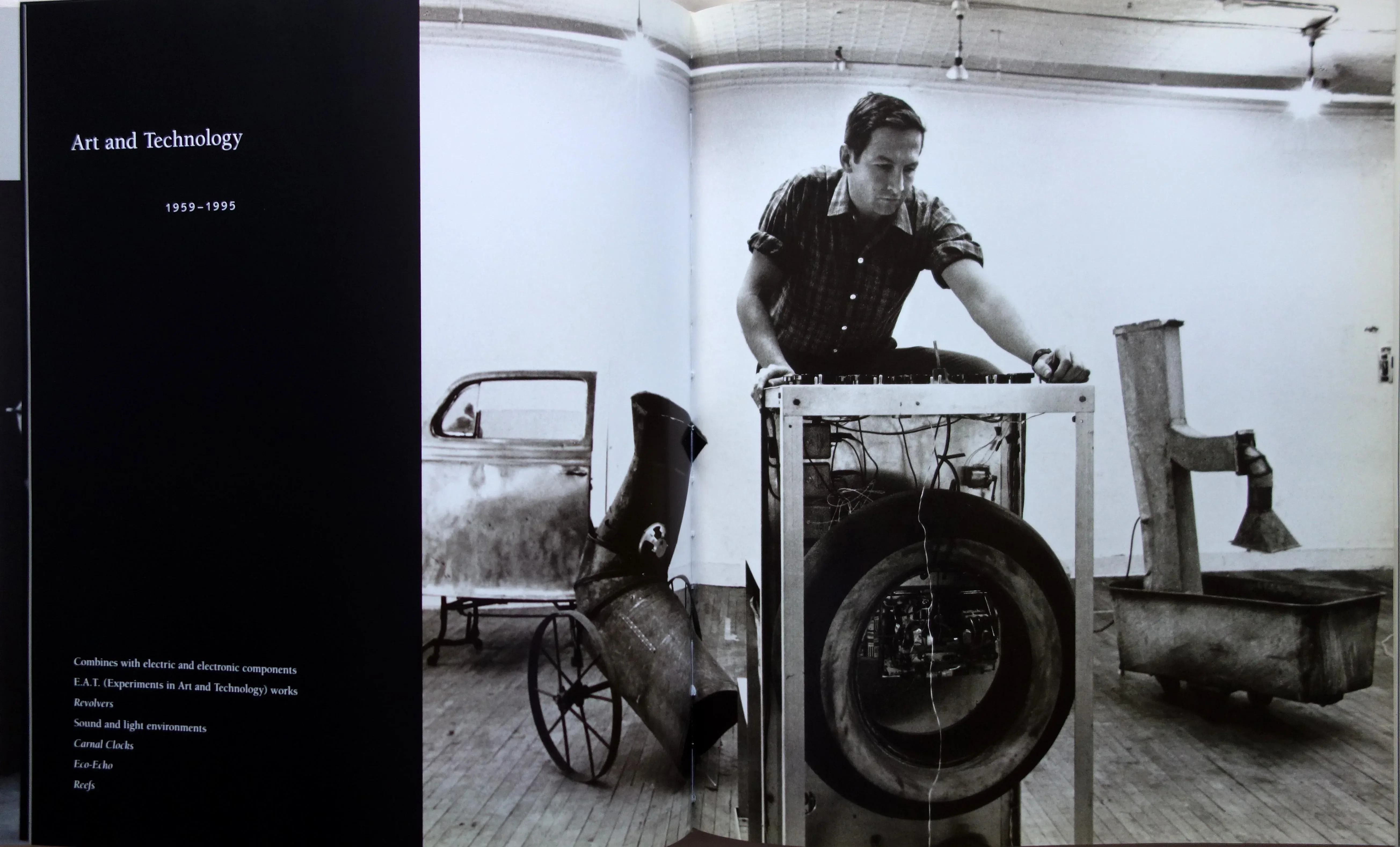 洋書 Robert Rauschenberg : A Retrospective Robert Rauschenberg : A Retrospective: Rauschenberg, Robert
