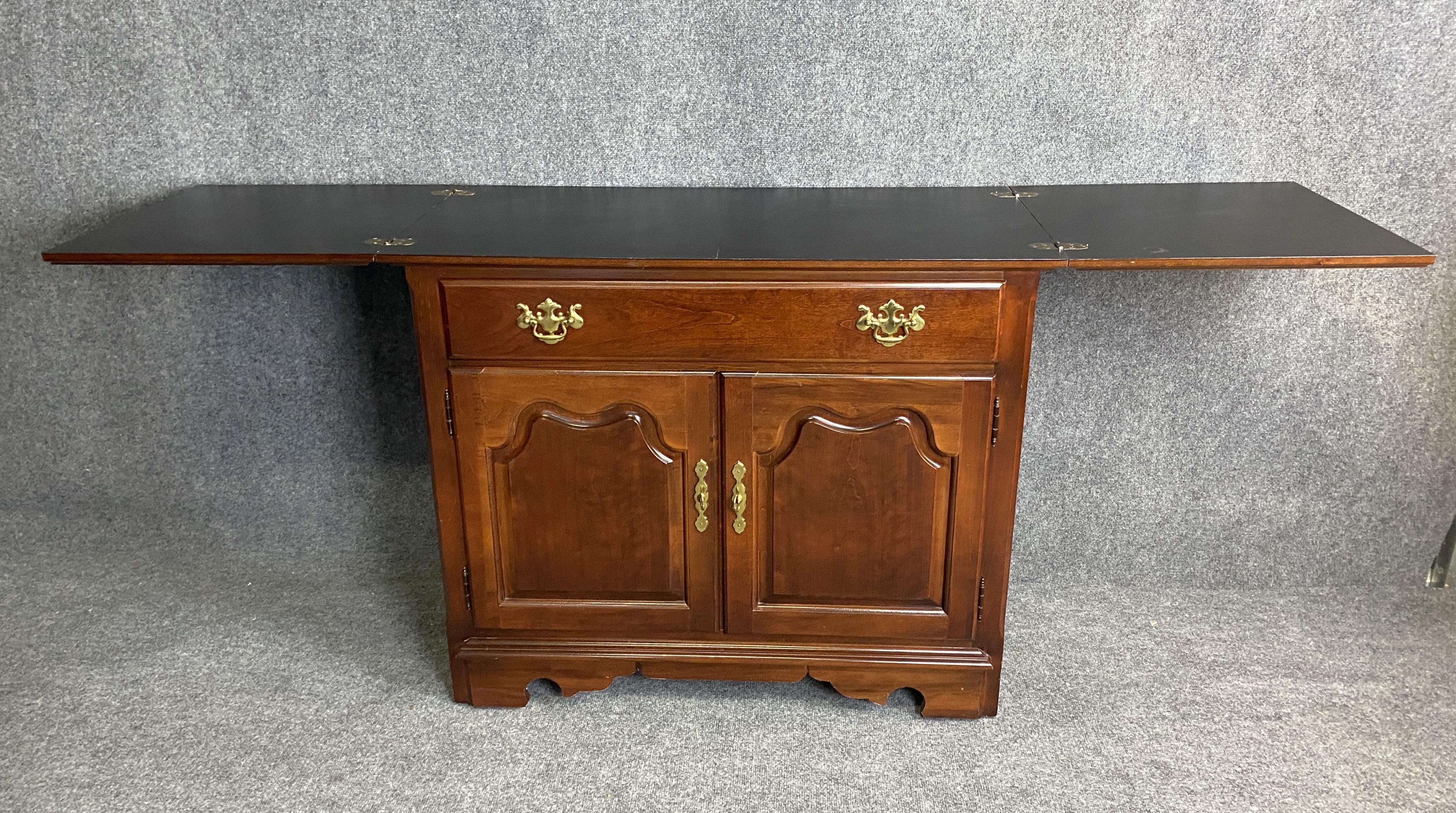 送料込み　vintage thomasville ナイトテーブル 送料込み vintage thomasville ナイトテーブル 楽天市場】【お