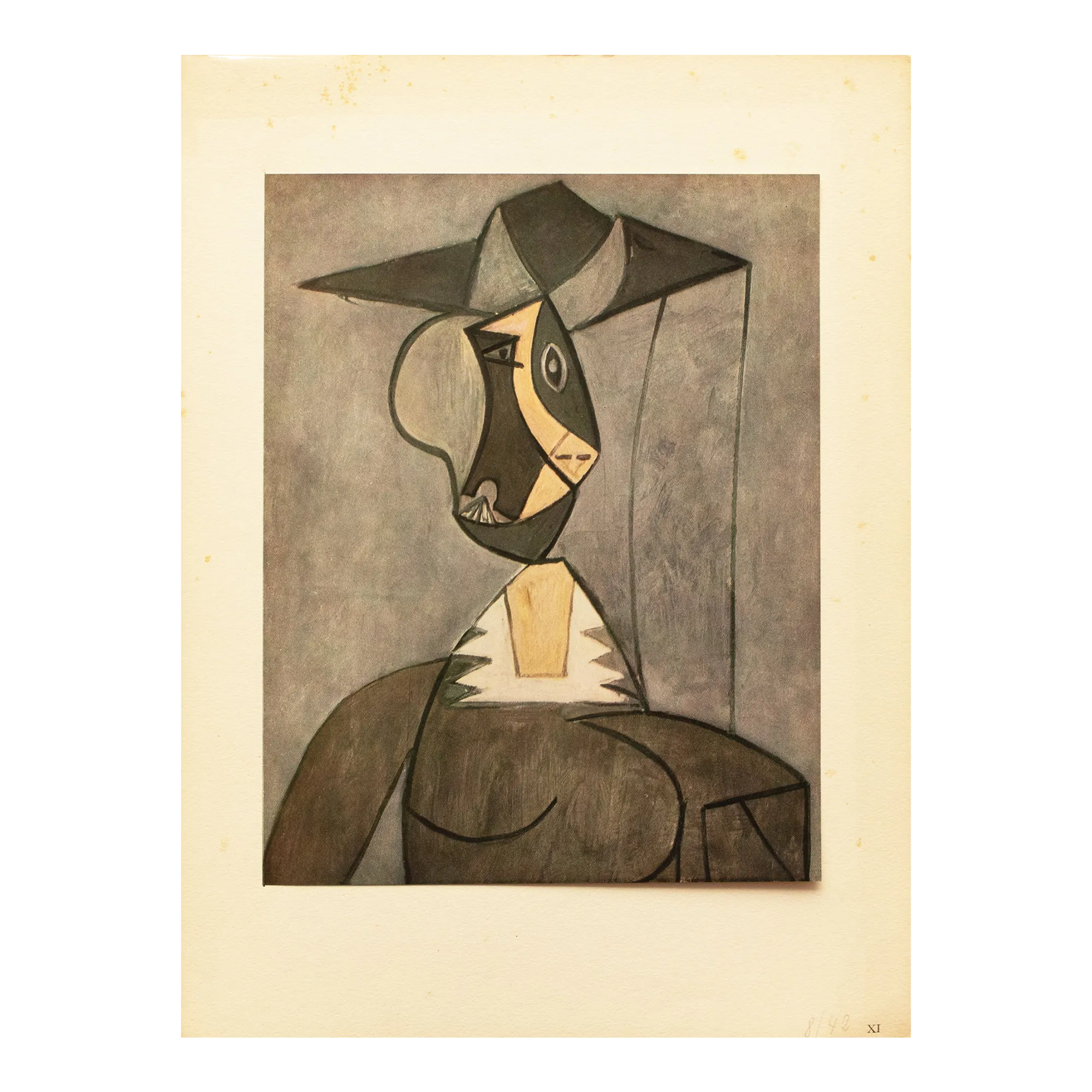 洋書 Late Picasso 洋書 Late Picasso Late Picasso: Paintings, sculpture