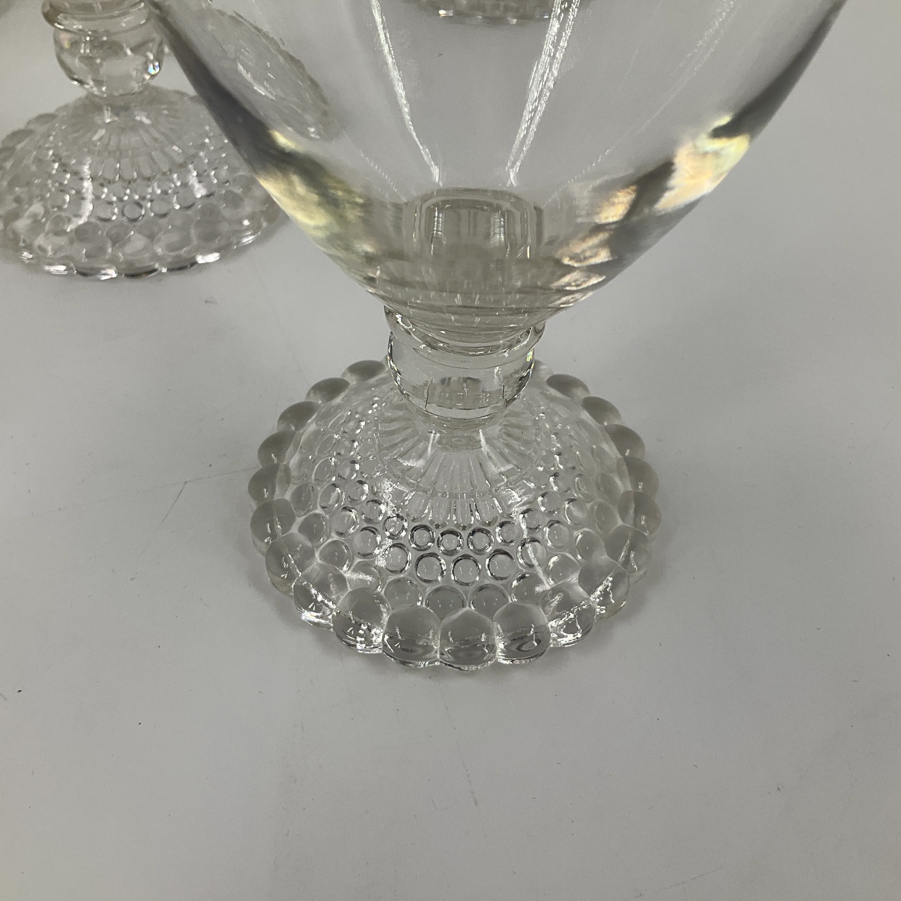 balloon red wine glasses Romanza Balloon Wine Glass, Set of 4 – Abigails main image 0