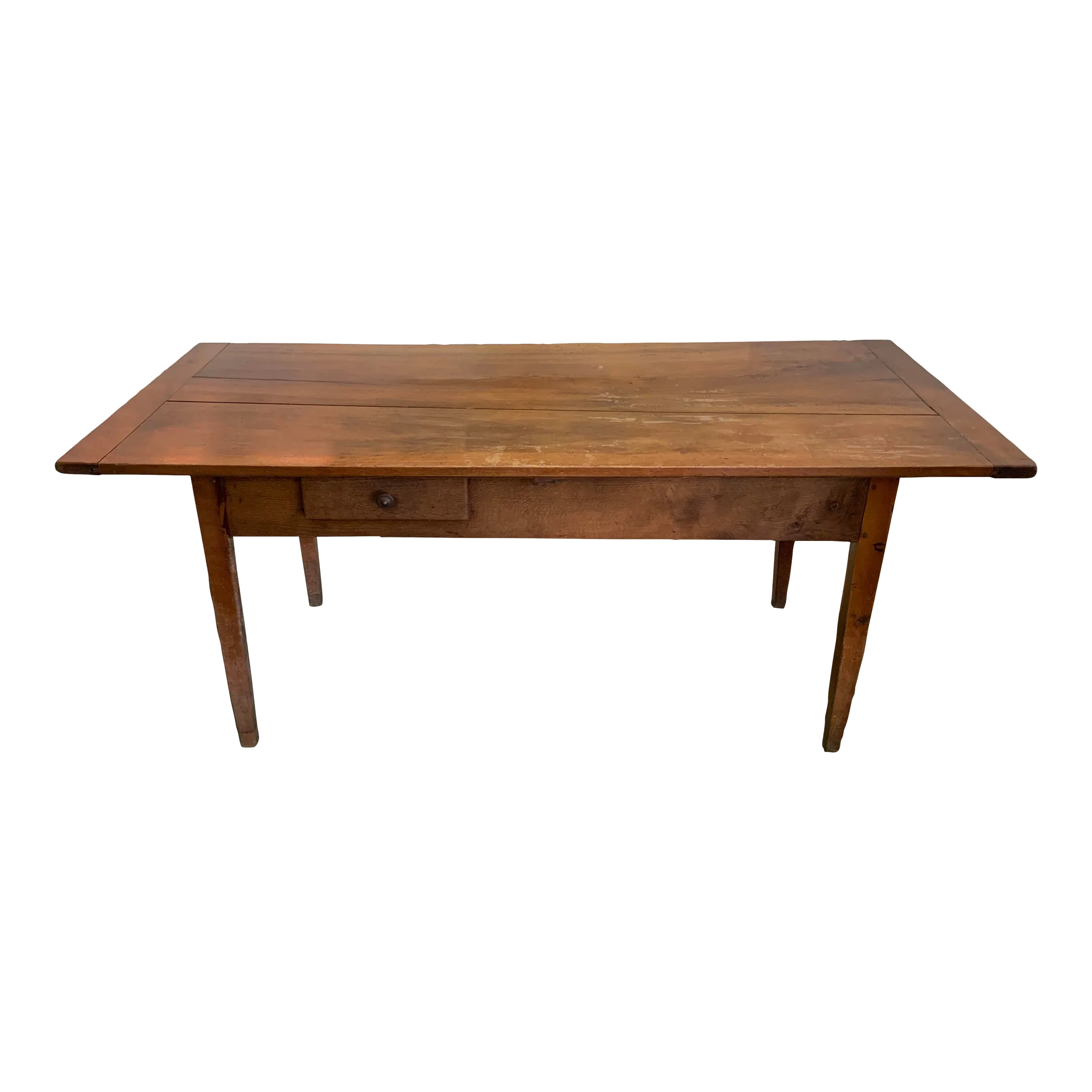 late-18th-century-french-table-chairish