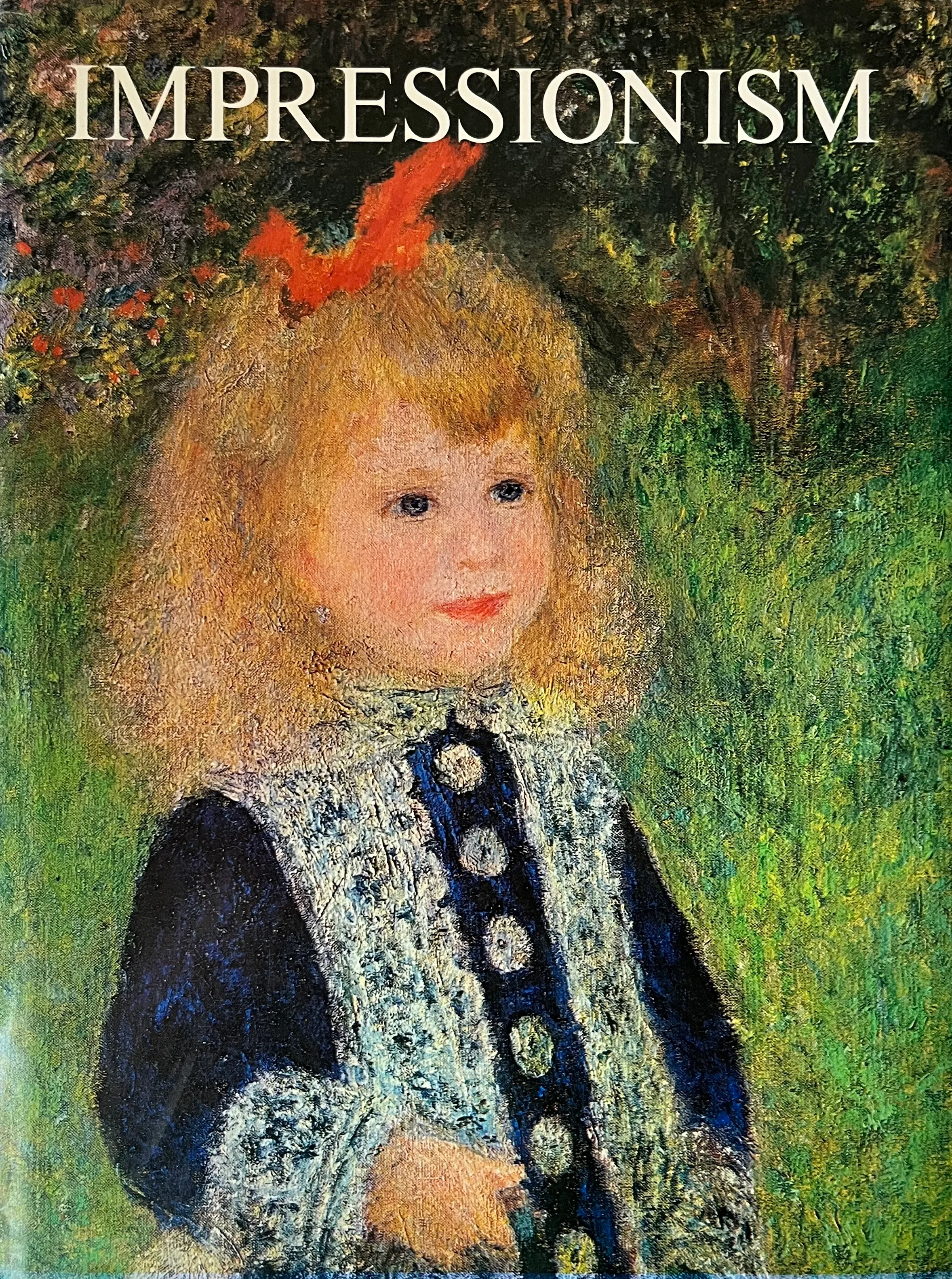 Impressionism