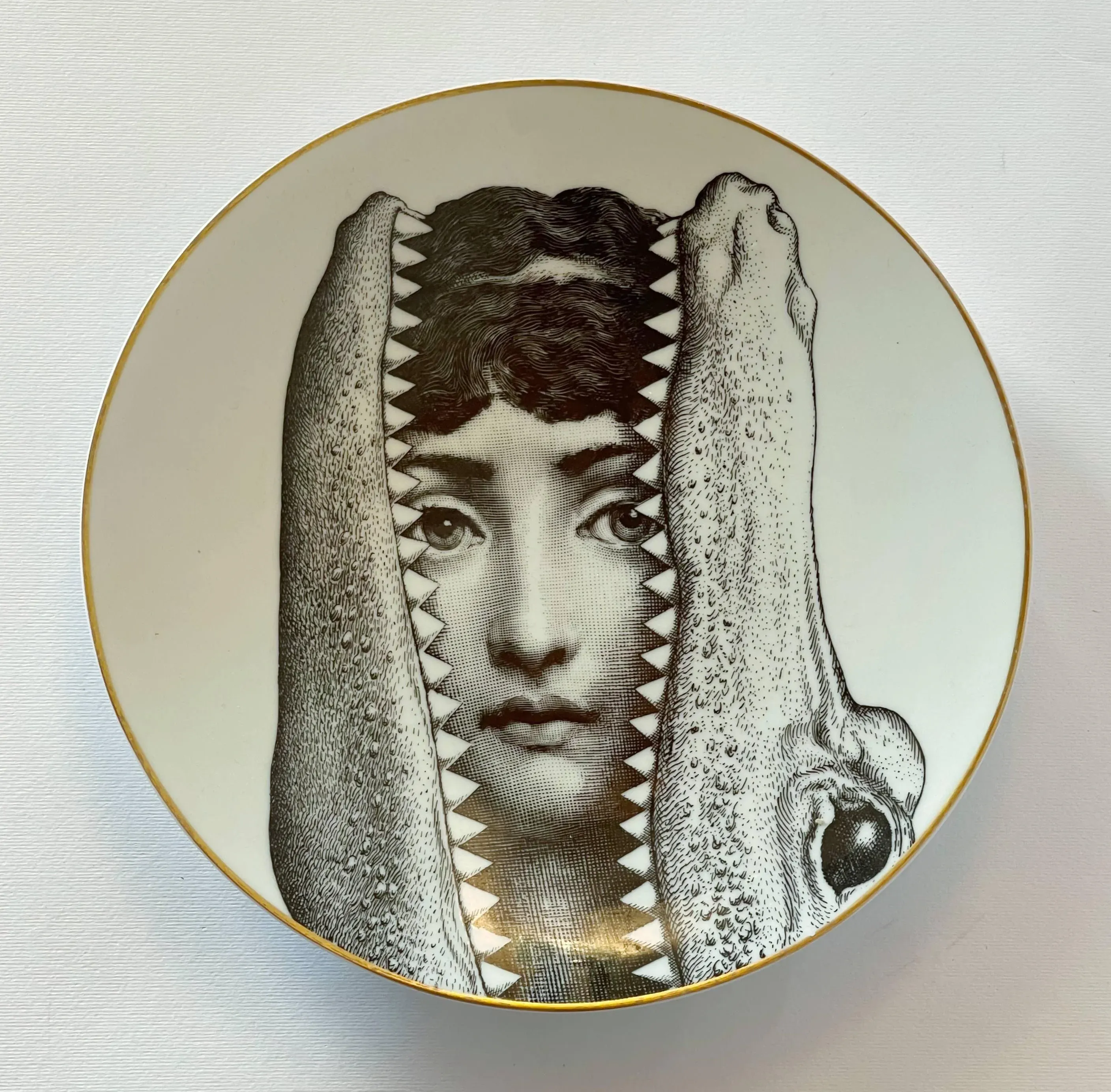 fornasetti-tema-e-variazioni-