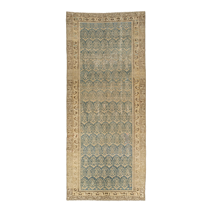 Vintage Persian Rugs Chairish