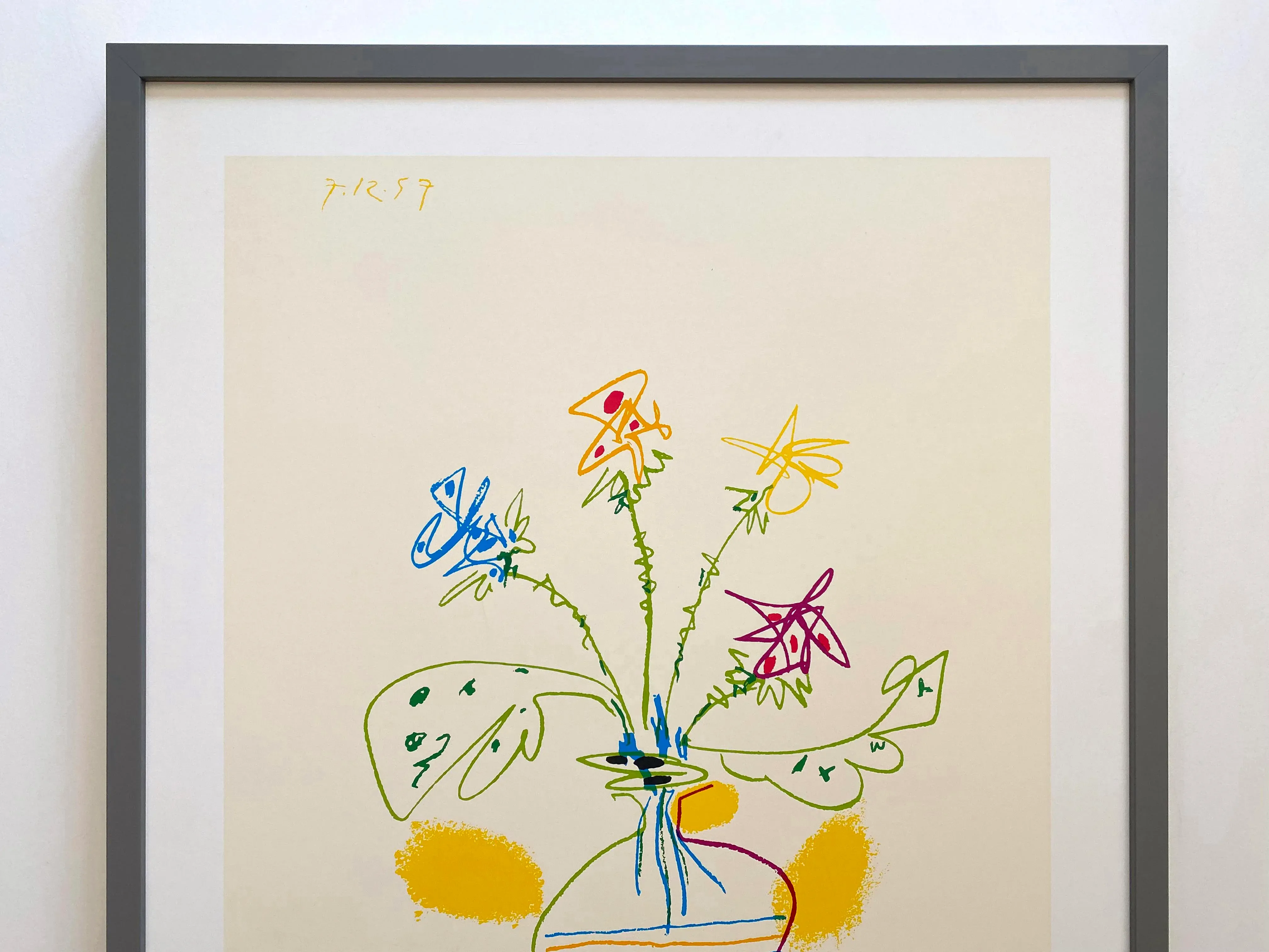 pablo-picasso-vintage-1990-mid