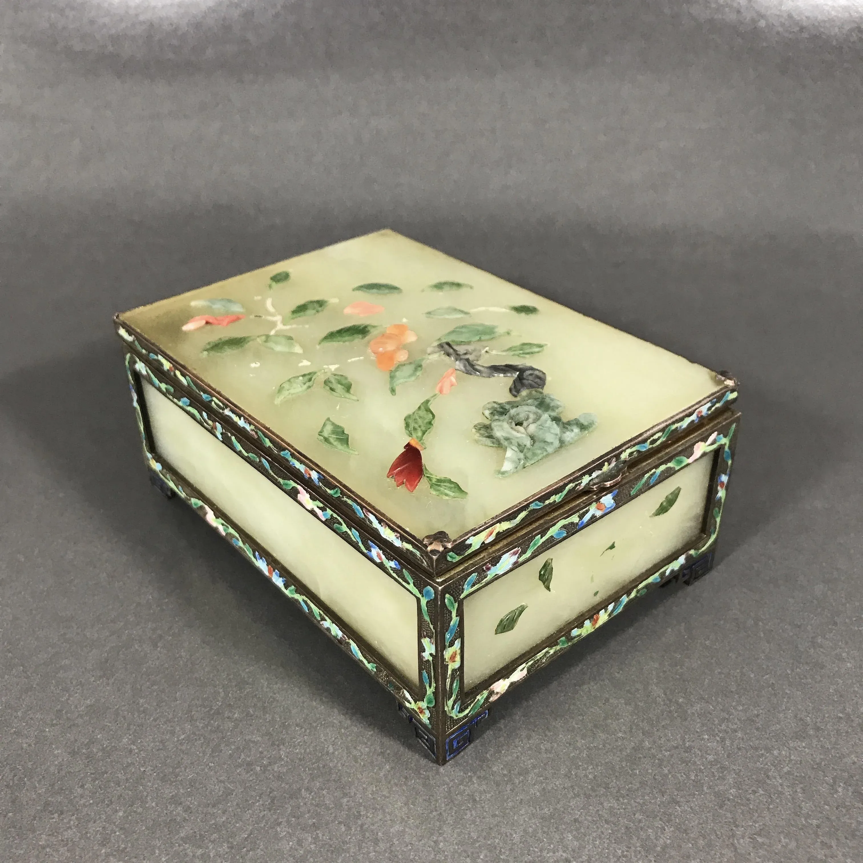 antique-chinese-pale-green-