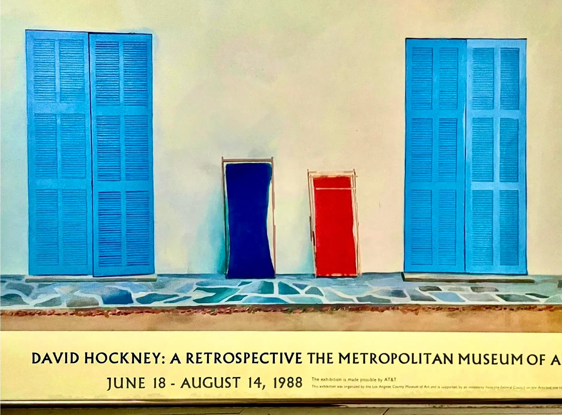 original-david-hockney-a-