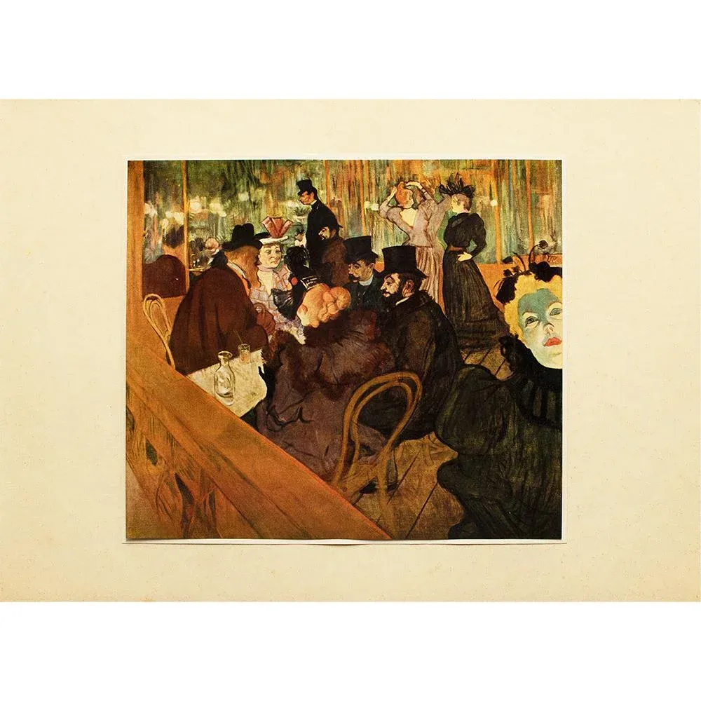 1950s-after-toulouse-lautrec-