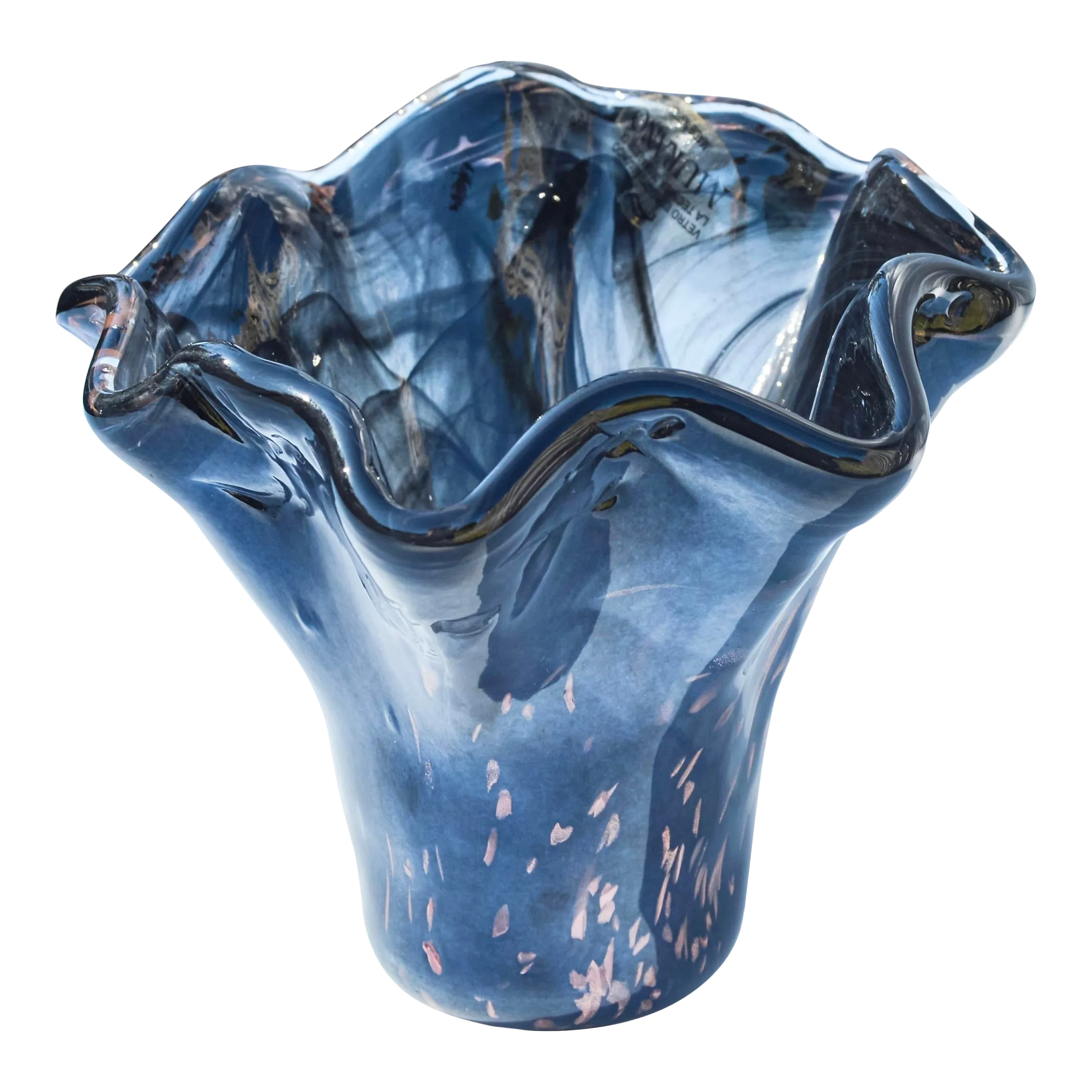 vintage-hand-blown-murano-