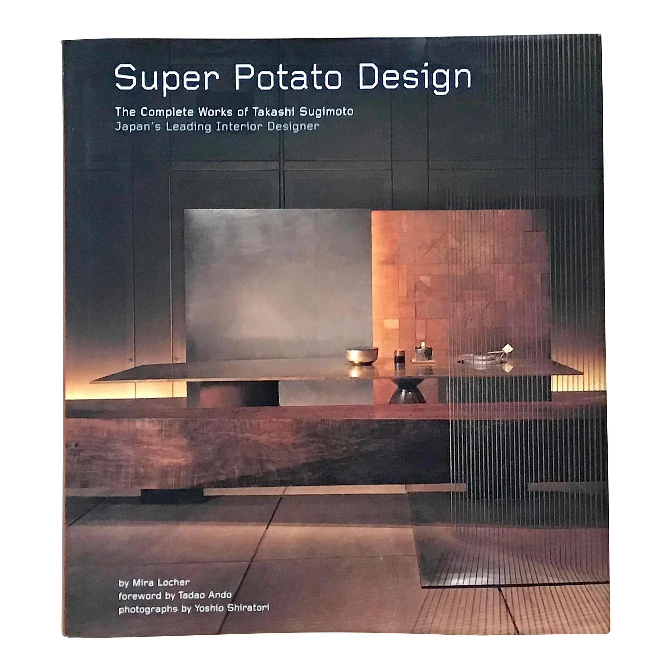 super-potato-design-by-mira-