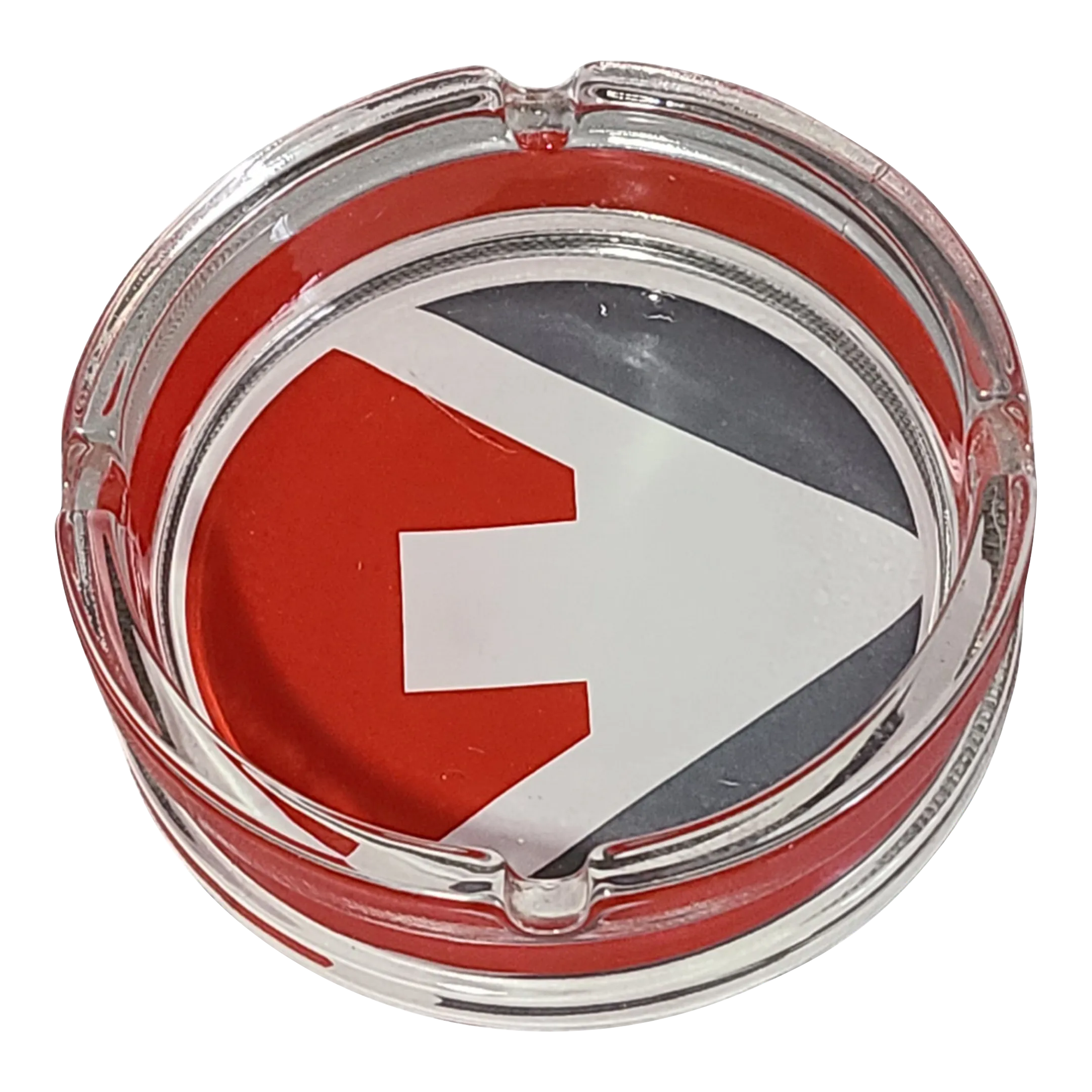 【新品未使用】BoTT OG LOGO ASHTRAY BoTT og logo ashtray 灰皿 - メルカリ