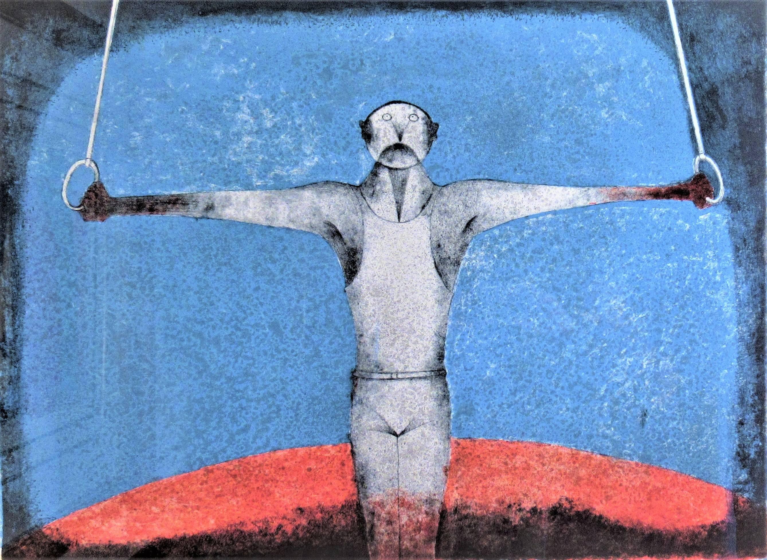 rufino-tamayo-iron-cross-1988-4199