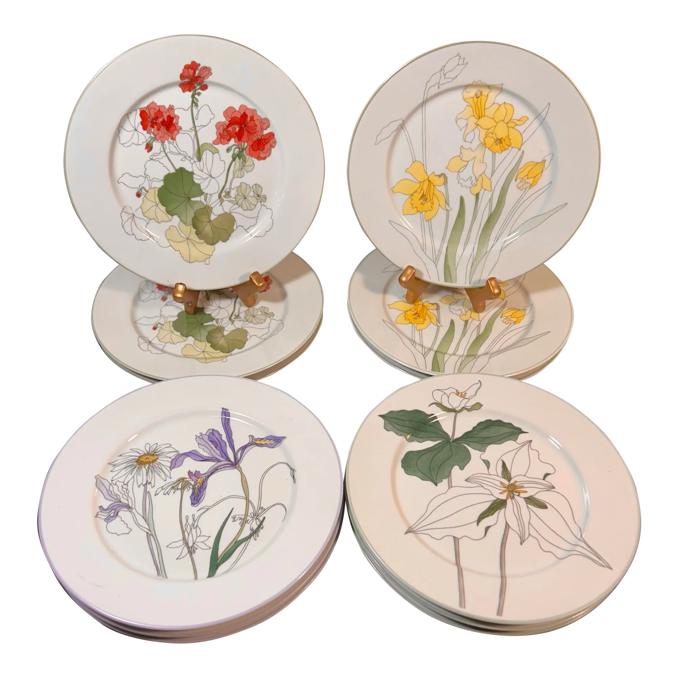 set-of-12-8-salad-plates-by-