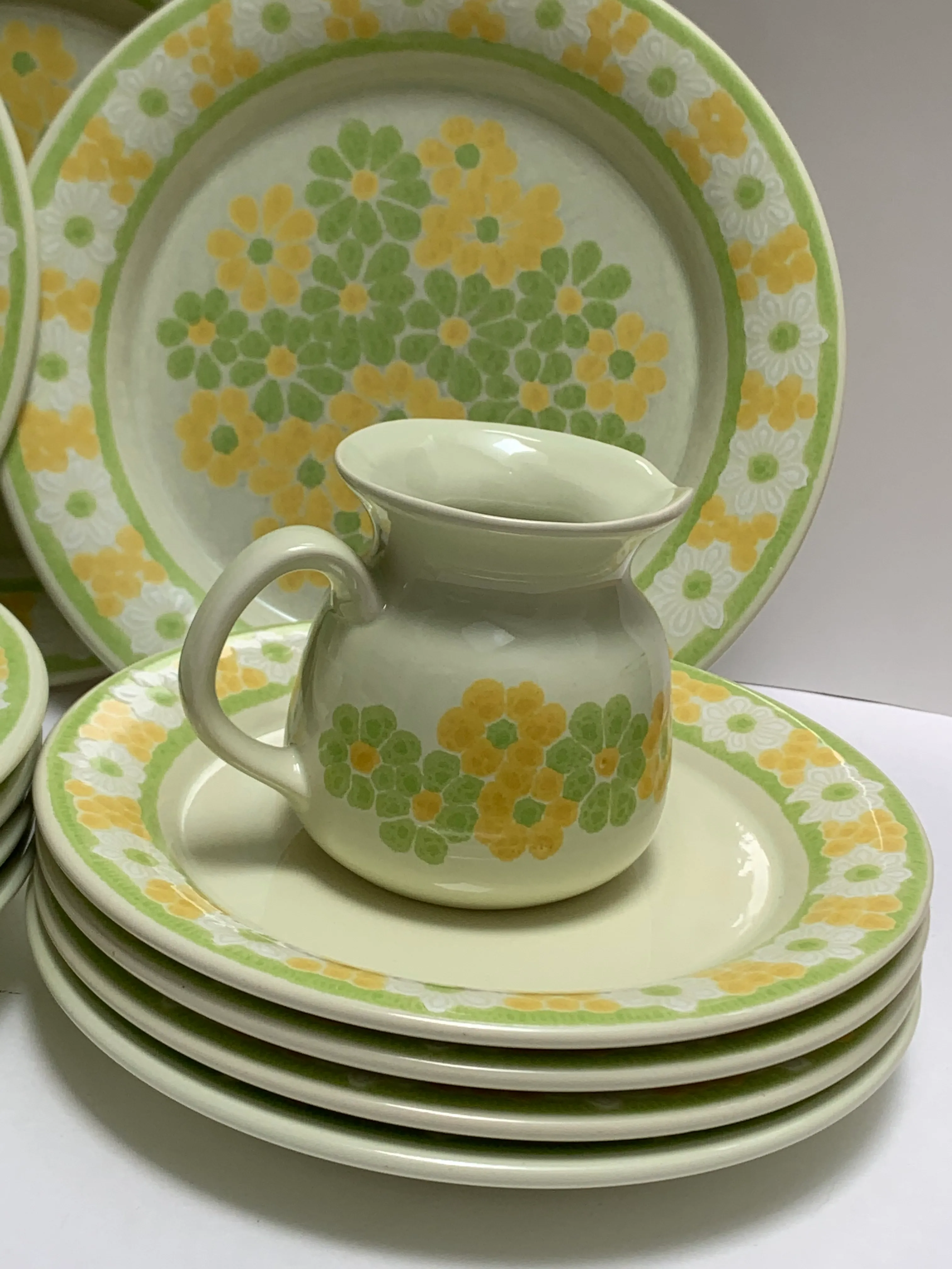 midcentury-set-of-twelve-