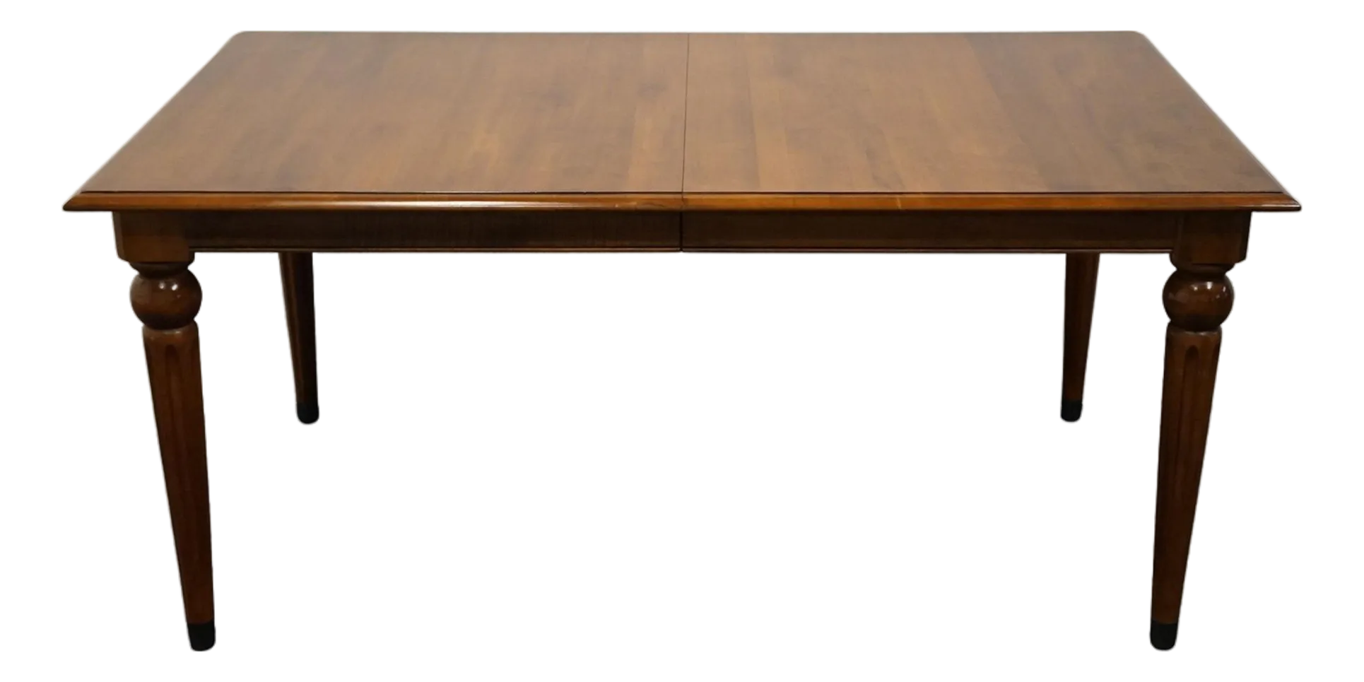 Ethan Allen Country Crossings Collection 66