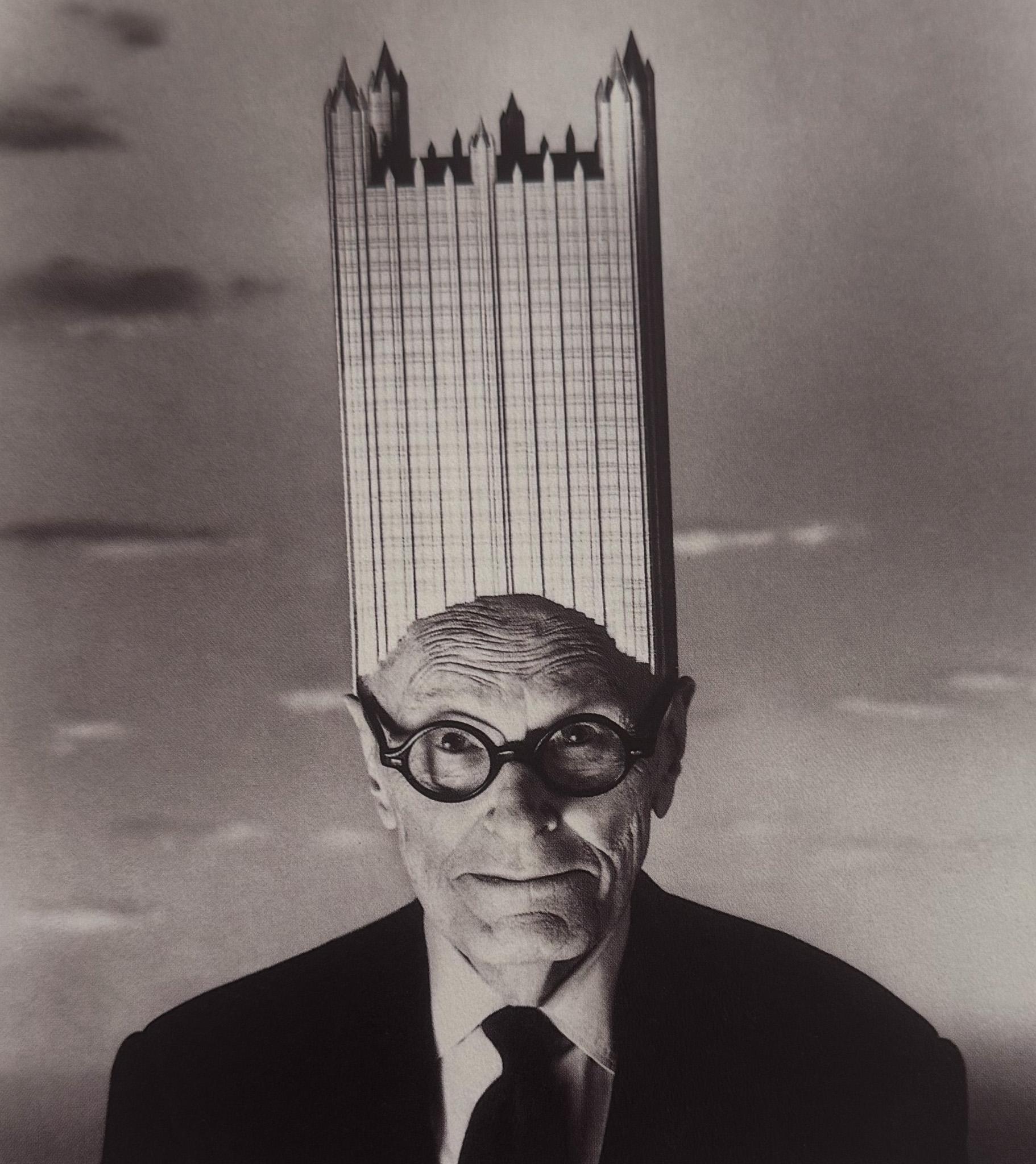 American Photography 13 by Robert Priest | Chairish