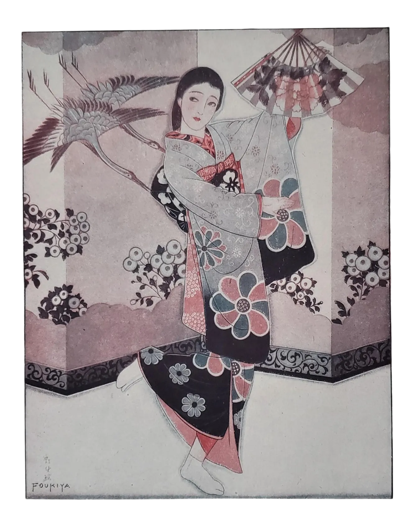 アート・デザイン・音楽 Japanese painting masterpiece selection アート・デザイン・音楽 Japanese painting masterpiece