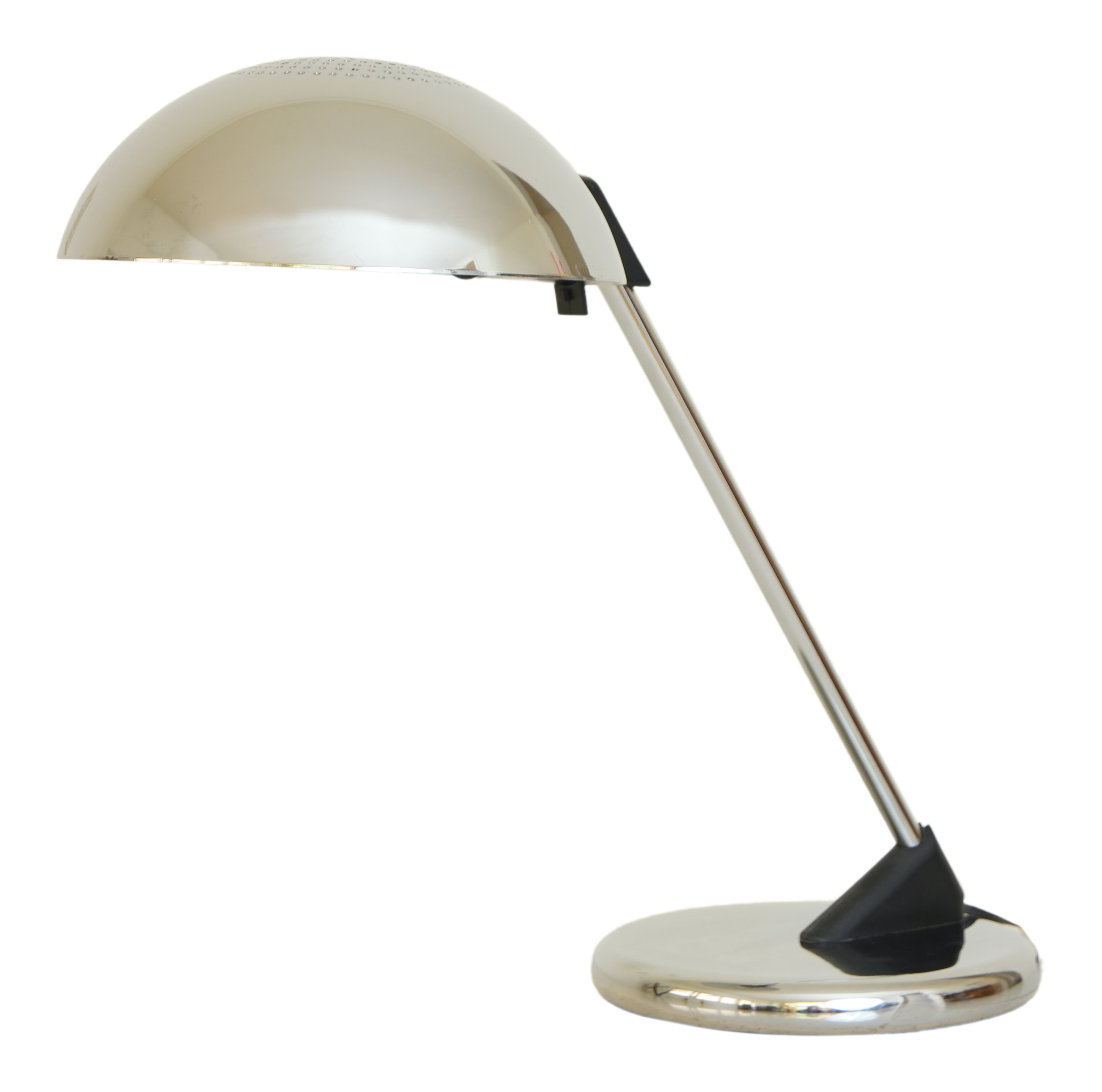mcm desk lamp