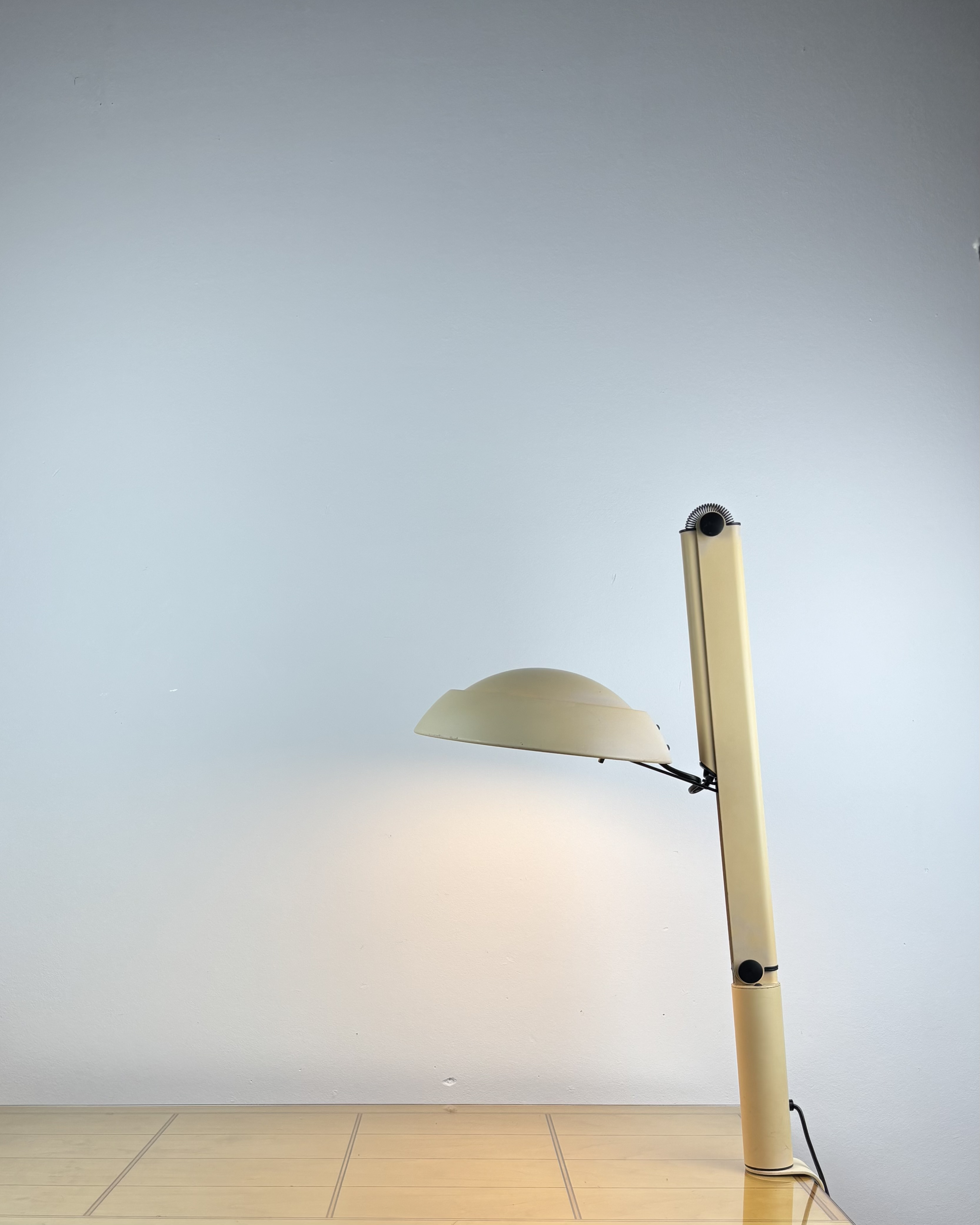 Jørgen gammelgaard pandul Tip Top Suspension attributed to J rgen Gammelgaard for Pandul, 1970s for sale at