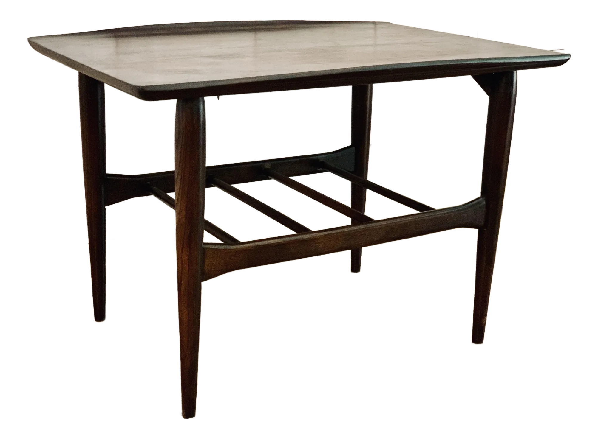 vintage-1960s-surfboard-mid-