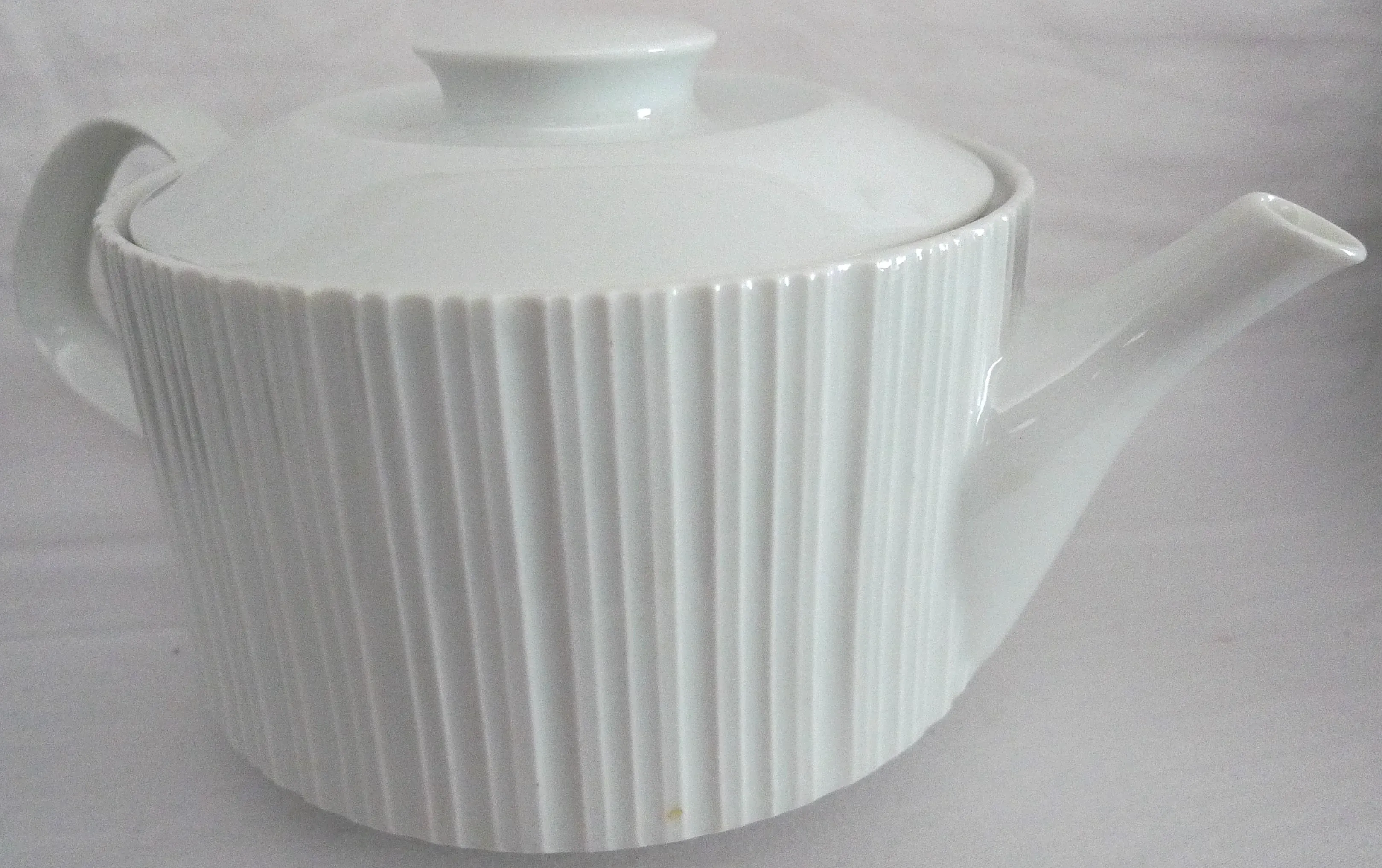 Mid 20th Century Vintage Rosenthal Variation Studio Linie Coffee