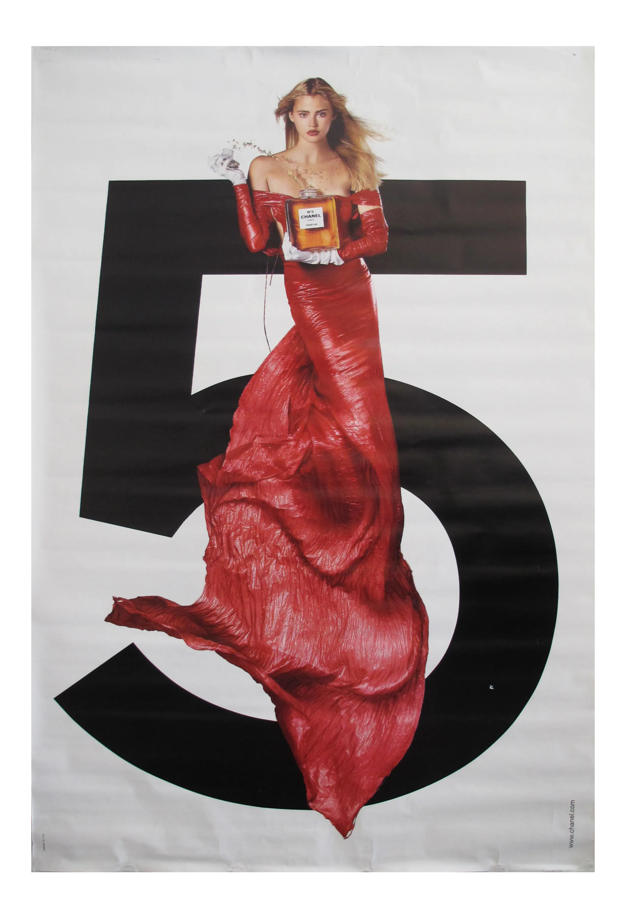 1999-original-chanel-no-5-