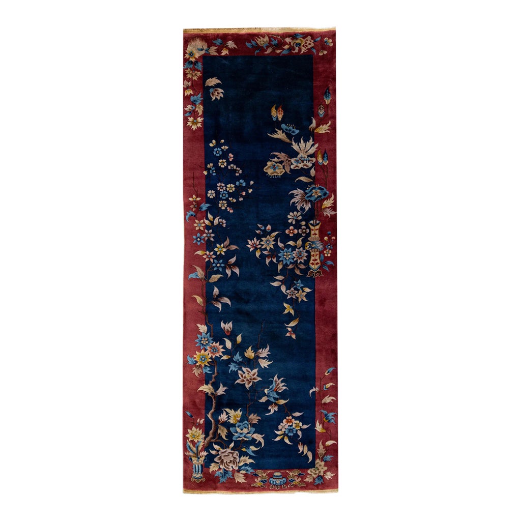 Couverture Bébé 120x120 Cm 100% Coton - Tapis De Jeu Épais Et Doux - Insert Pour Parc