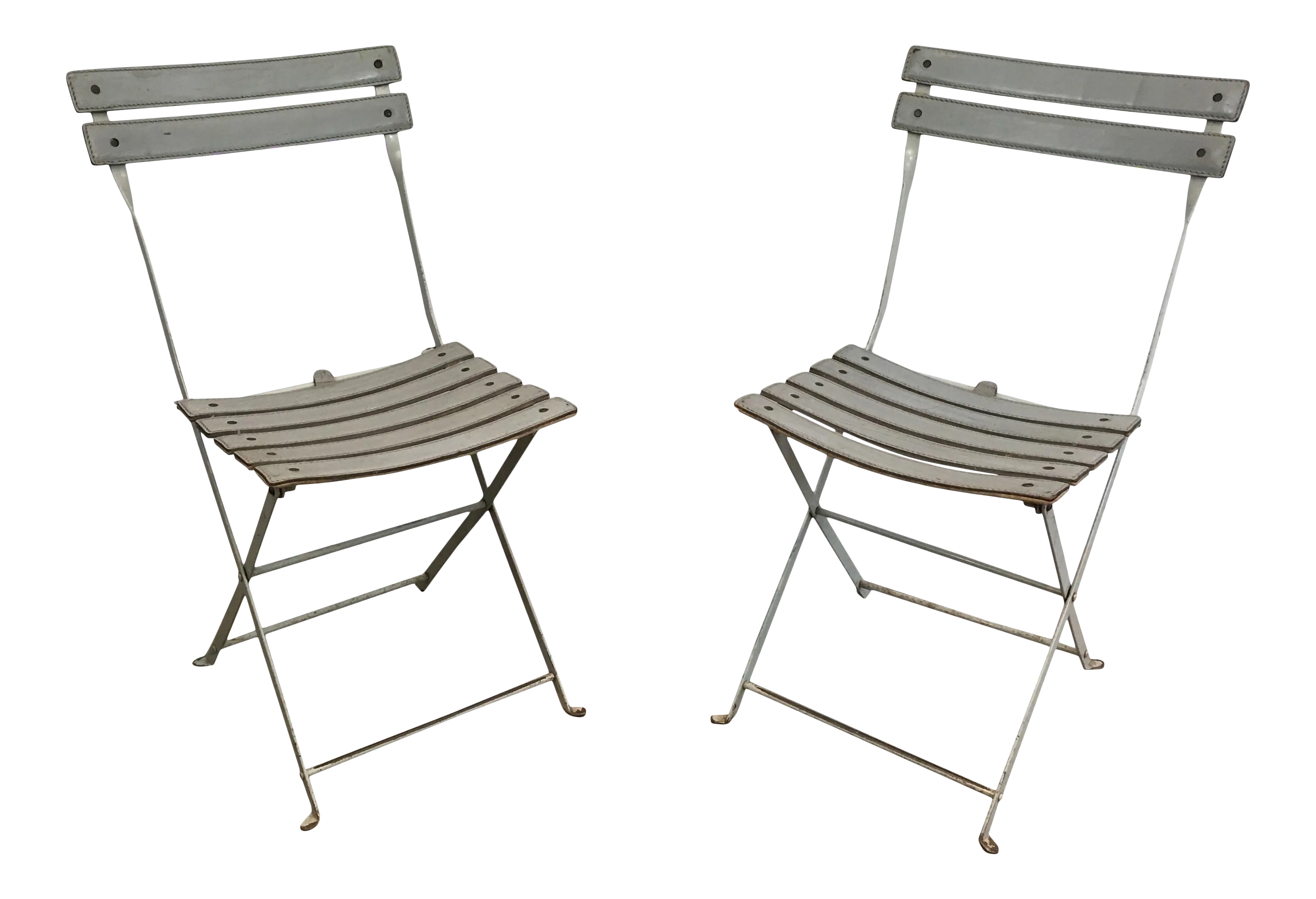 Zanotta Furniture Up to 40% off at Chairish