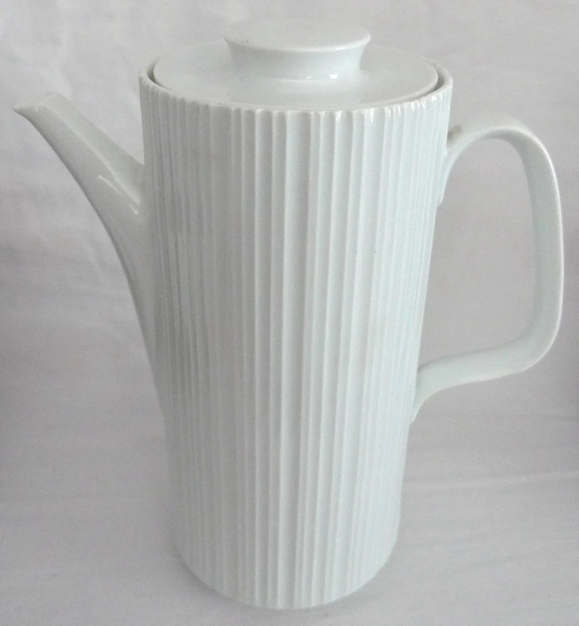 食器 ***Rosenthal studio-line** 70's Rosenthal Studio Linie Joy 1 Germany 4 Pc Place Setting - Etsy