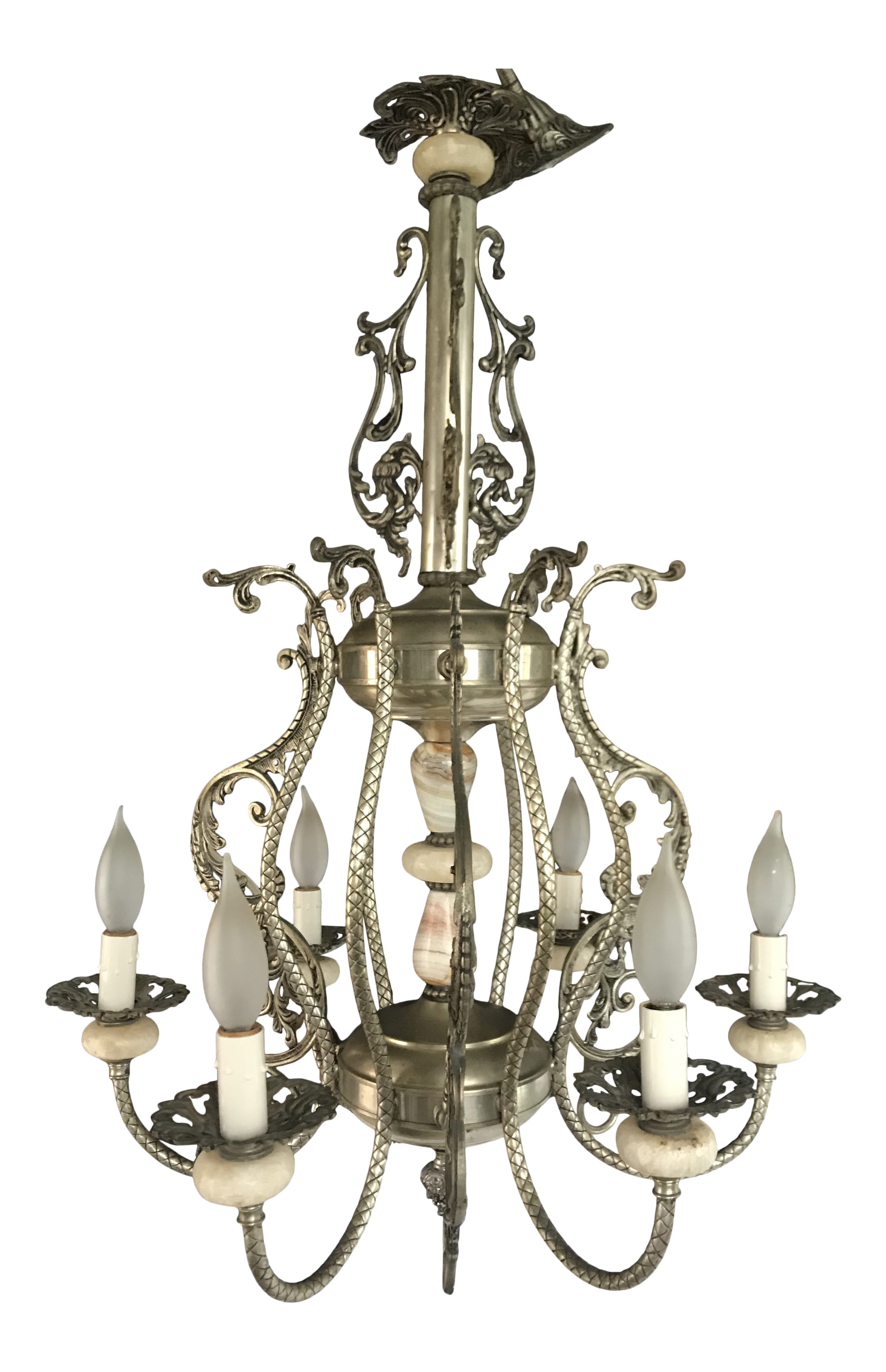 1920s-french-pewter-and-onyx-6