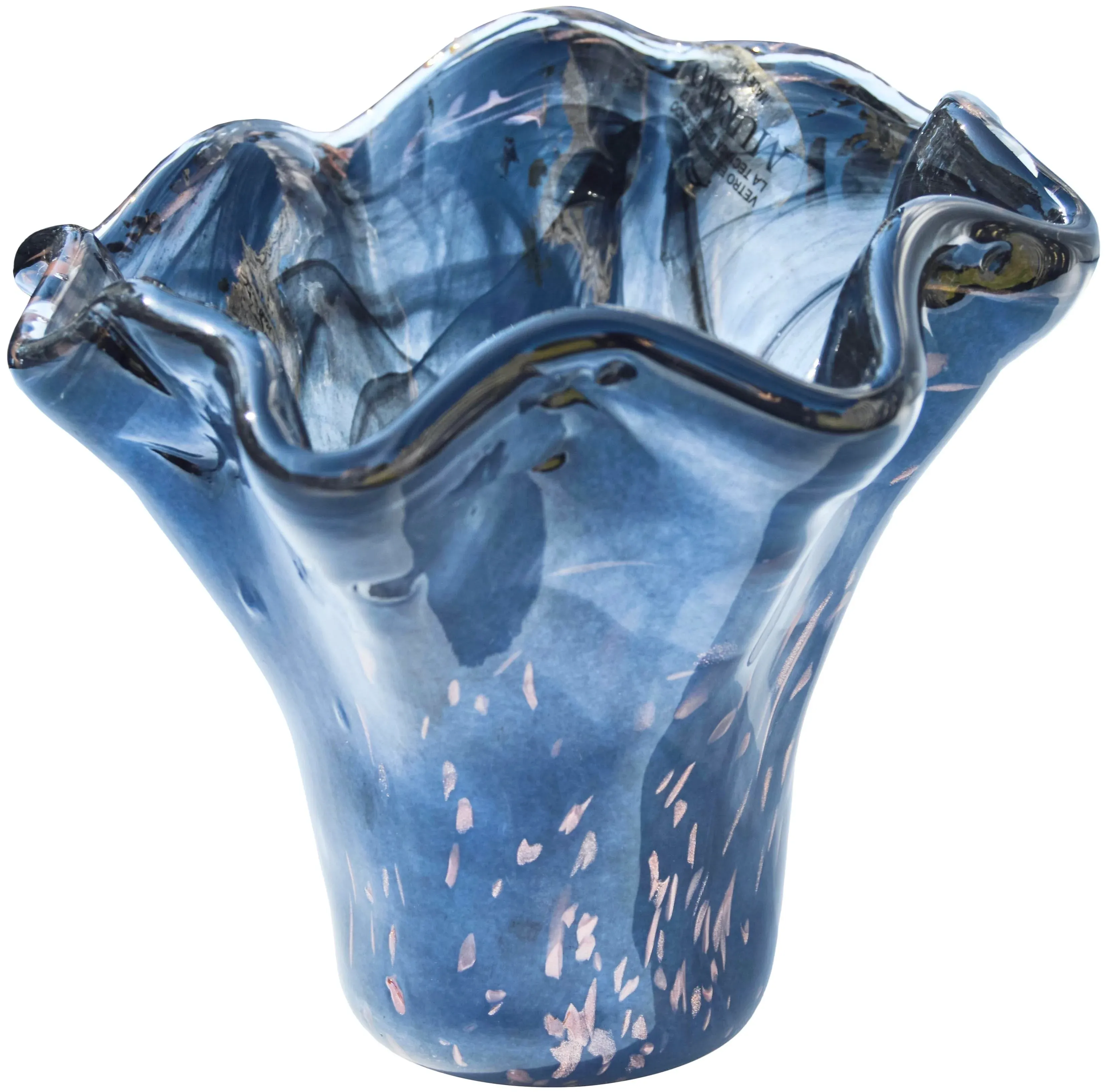vintage-hand-blown-murano-
