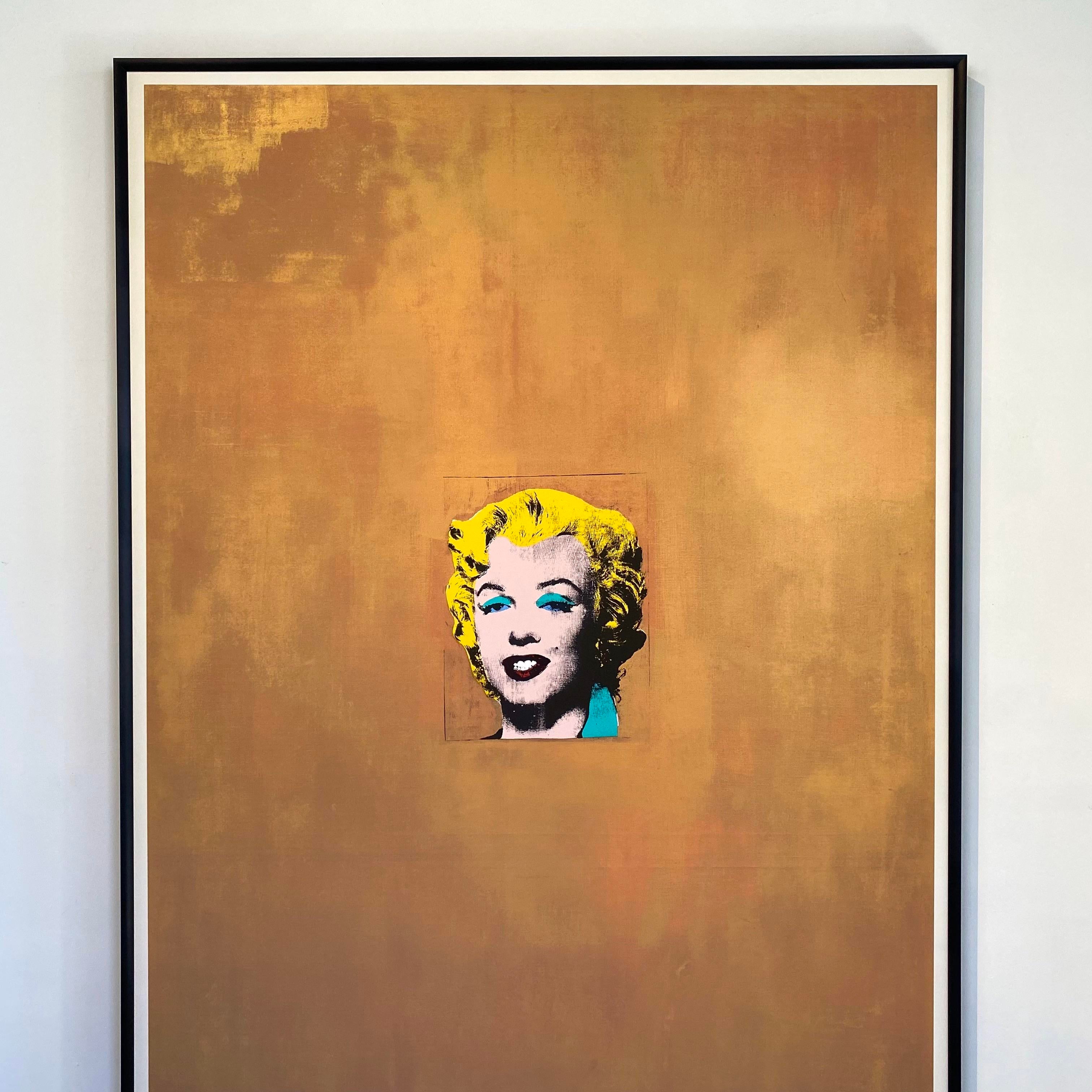 andy-warhol-estate-vintage-