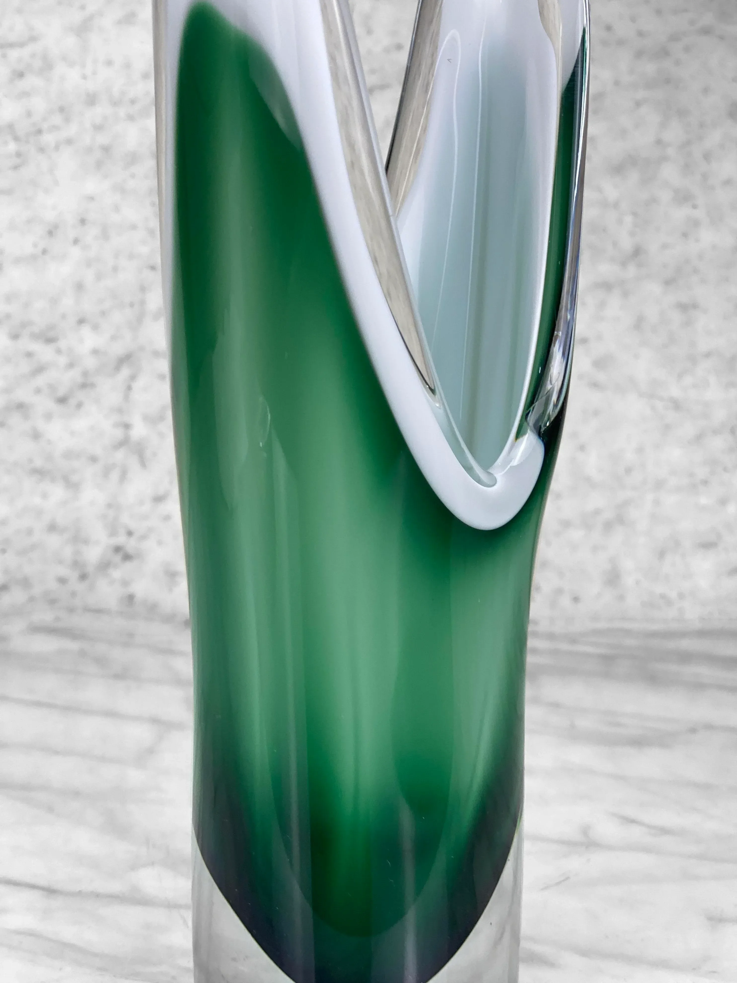 mid-century-swedish-art-glass-