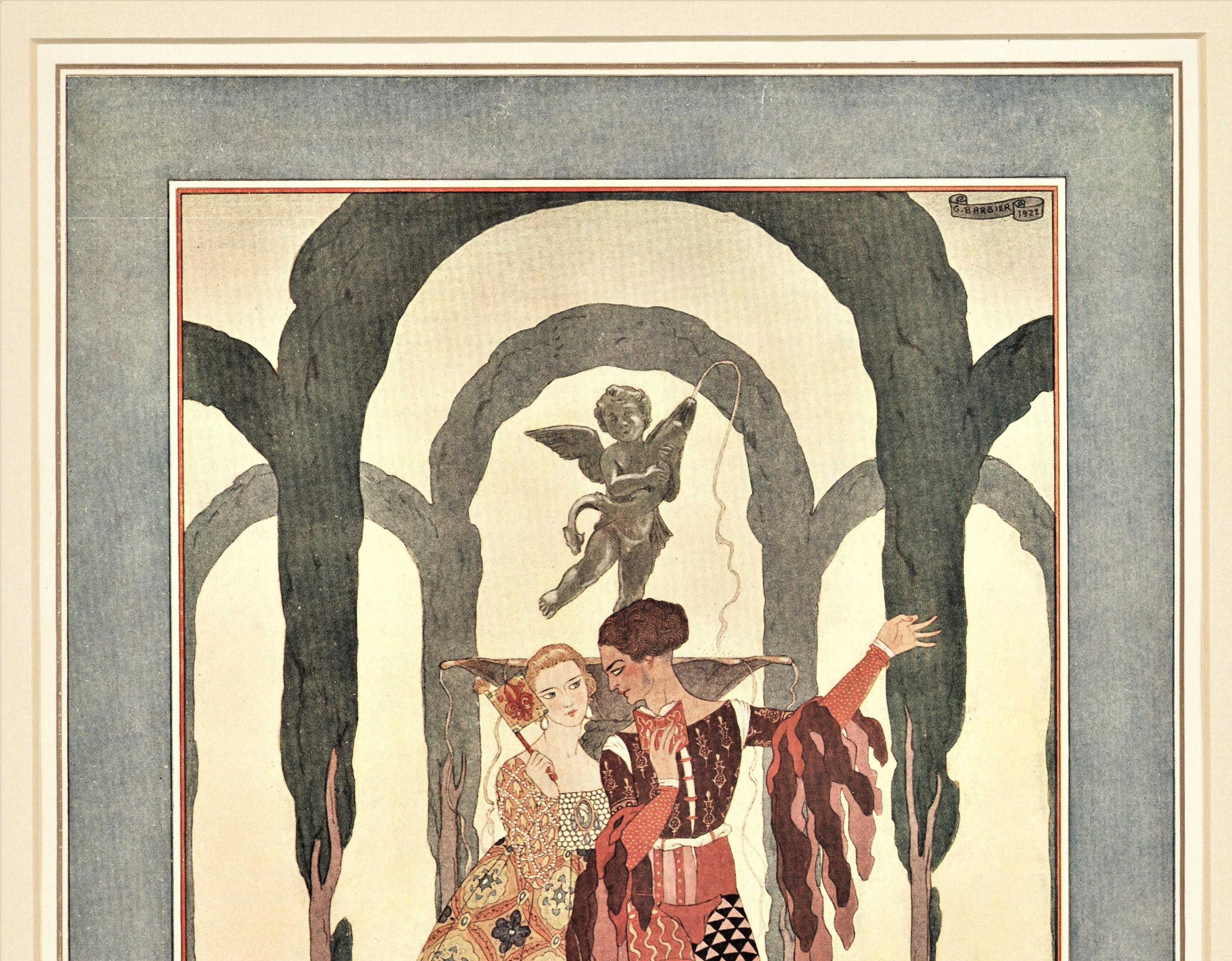 アート・デザイン・音楽 The Drawings of the Florentine Painters The Drawings of the Florentine Painters, Vol. 1: Classified
