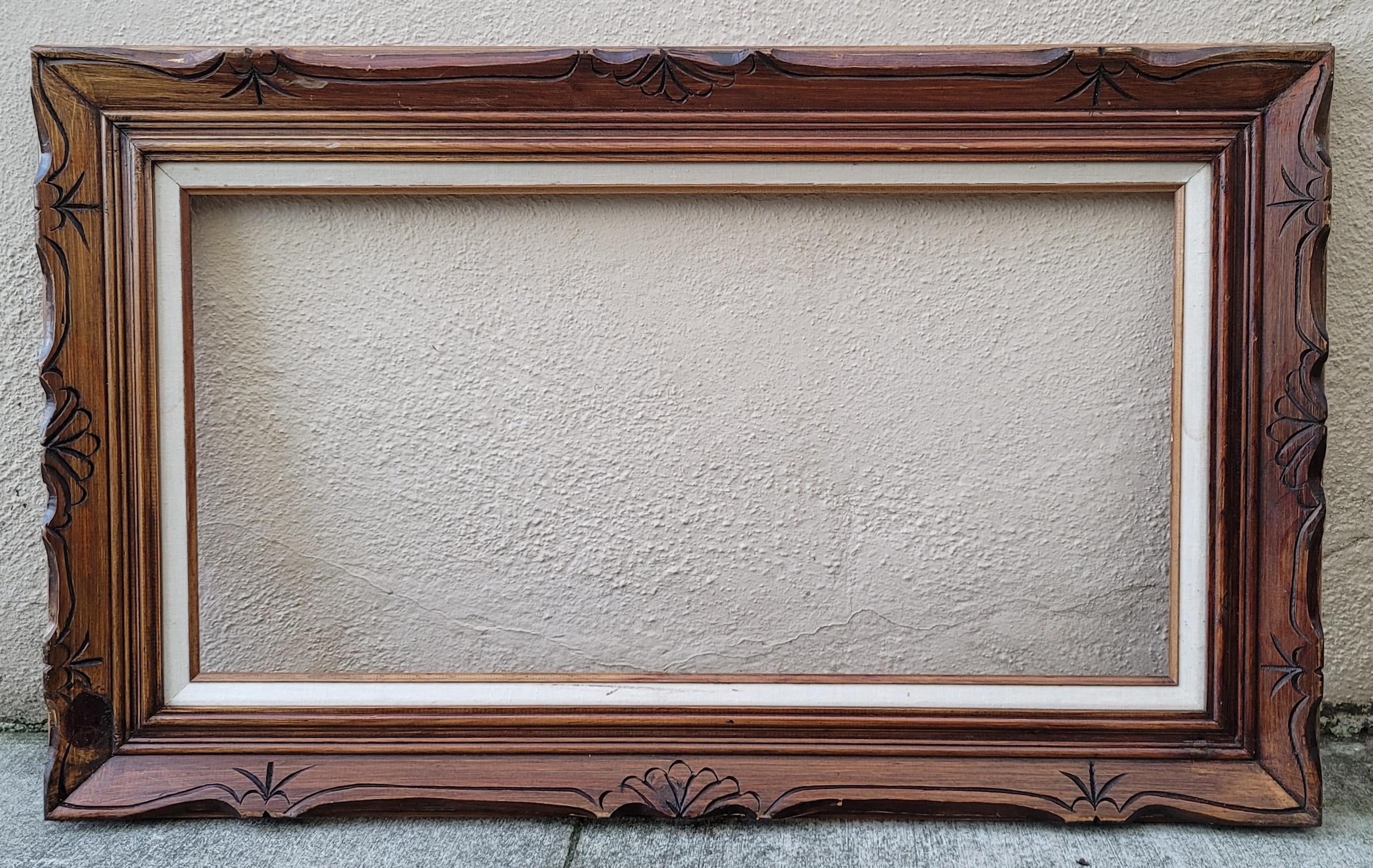 額縁 1970~ Wood Frame Vintage Poster 額縁 1970~ Wood Frame Vintage Poster 1970~ Wood Frame