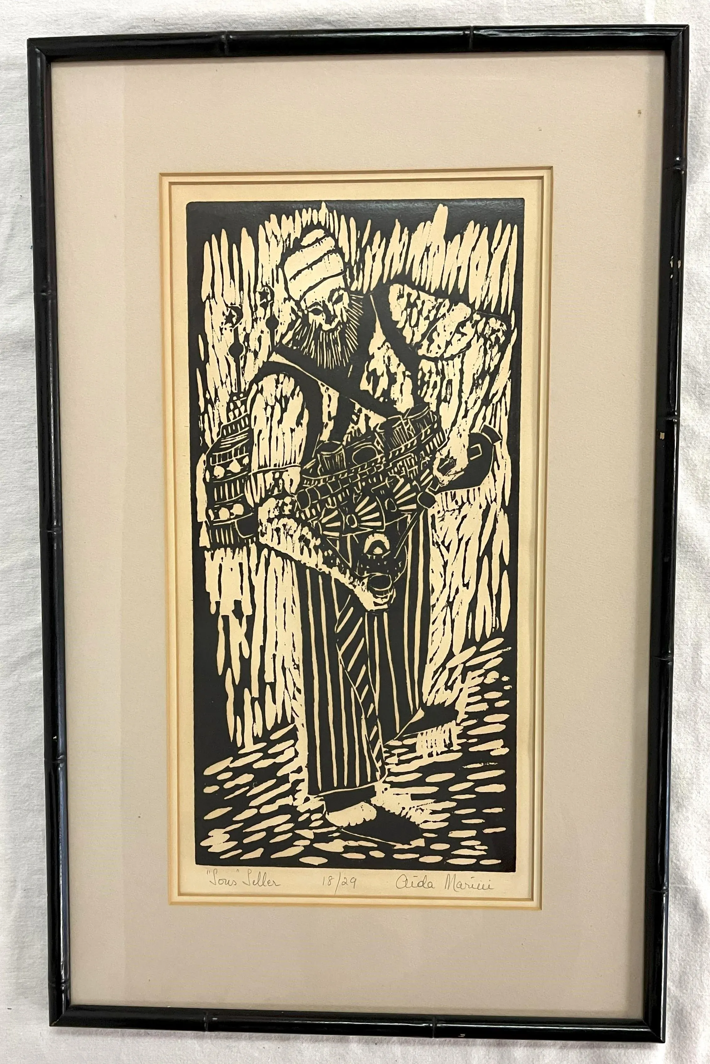 mid-century-signed-and-