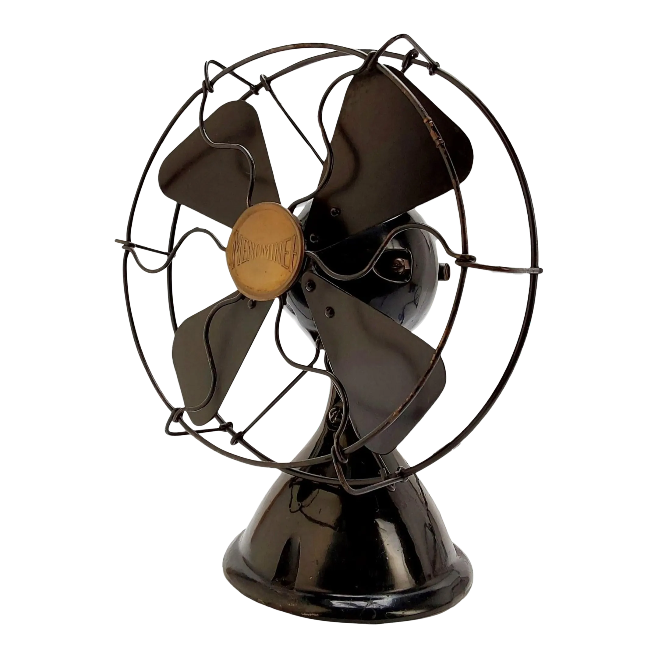 Anyone Collect Antique Fans? - Page 7, image size:2160x2160