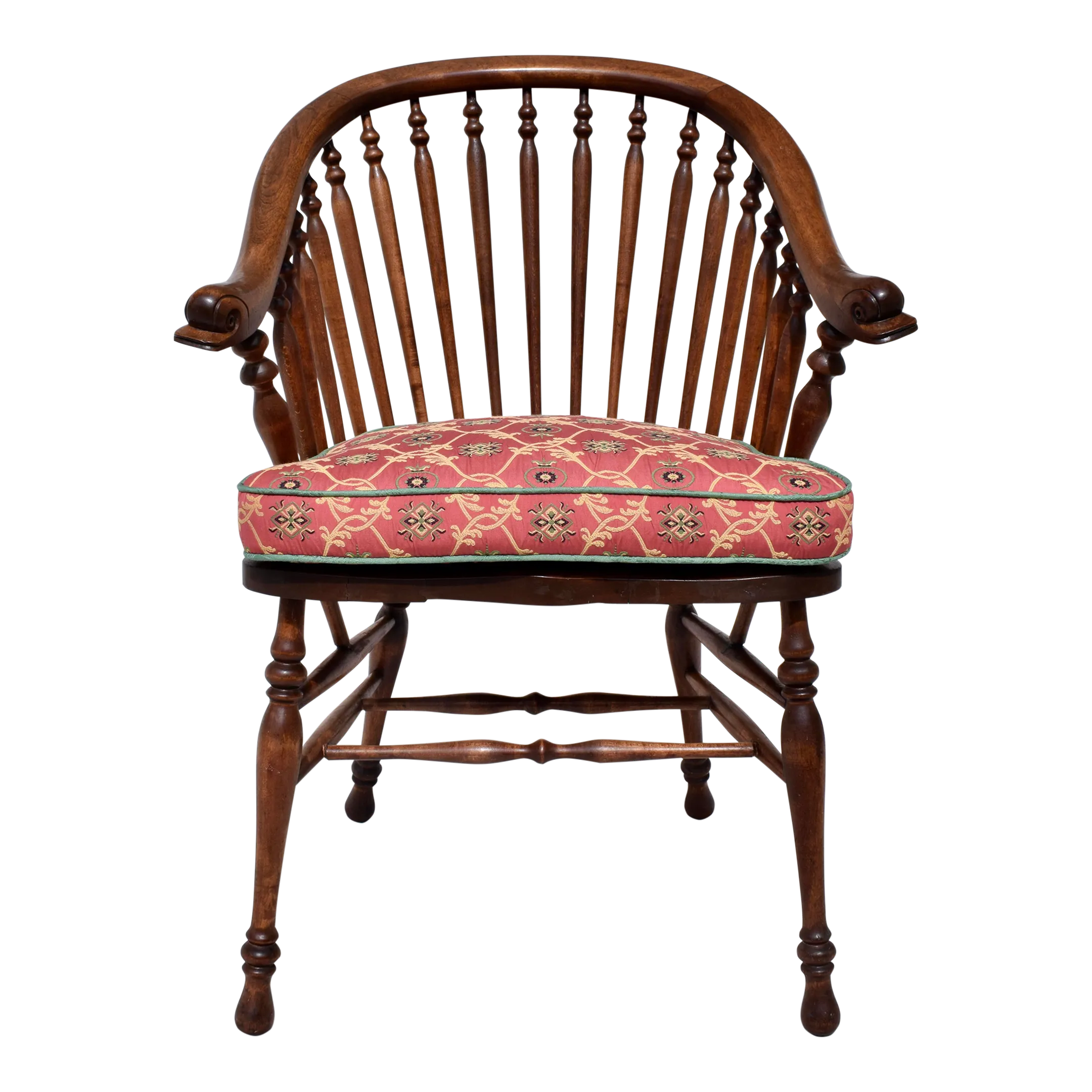 Used windsor online chairs for sale