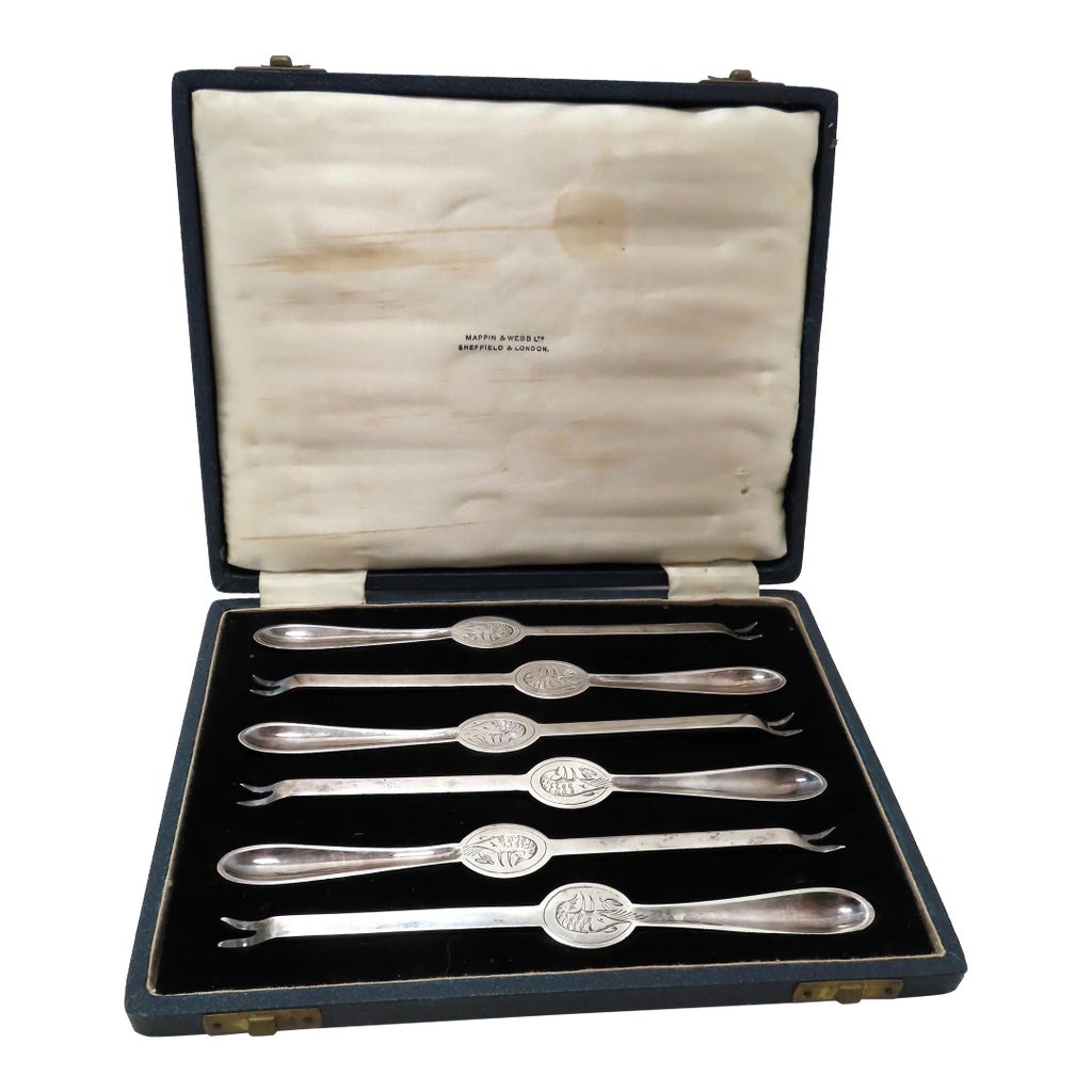 antique-sheffield-silverplate-