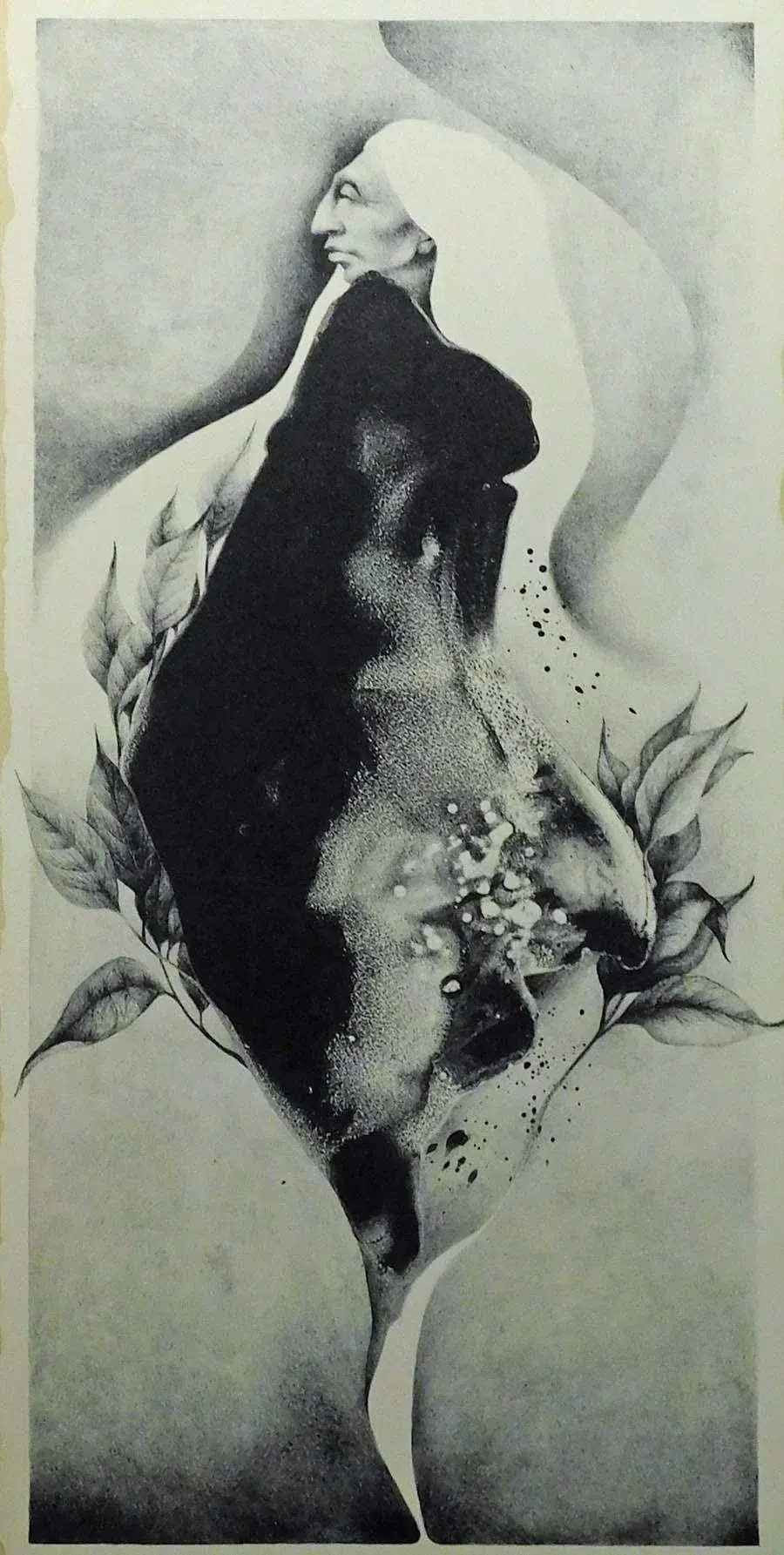 Frank Howell \