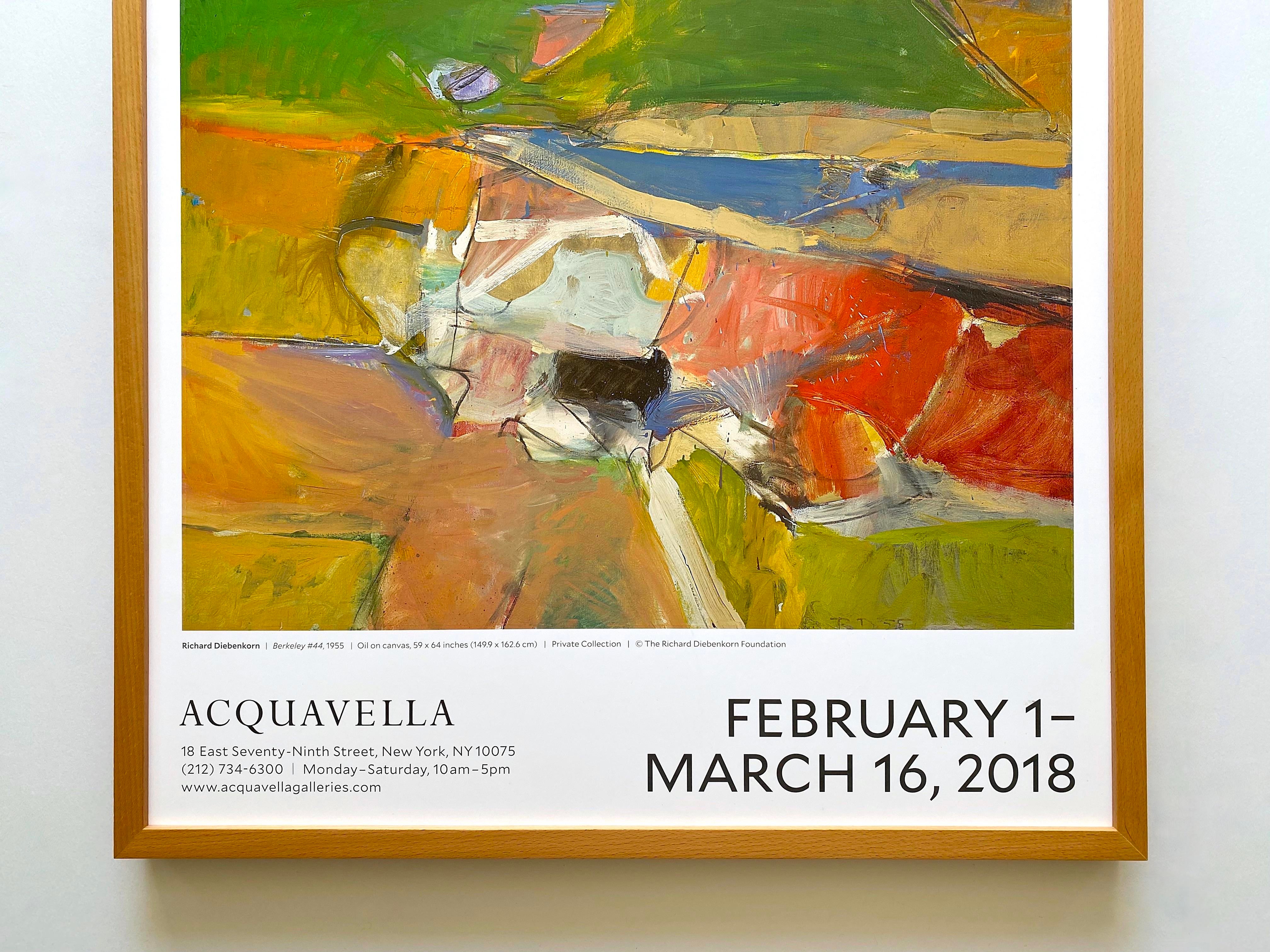 アート・デザイン・音楽 The Art of Richard Diebenkorn The Art of Richard Diebenkorn: Livingston, Jane, Elderfield