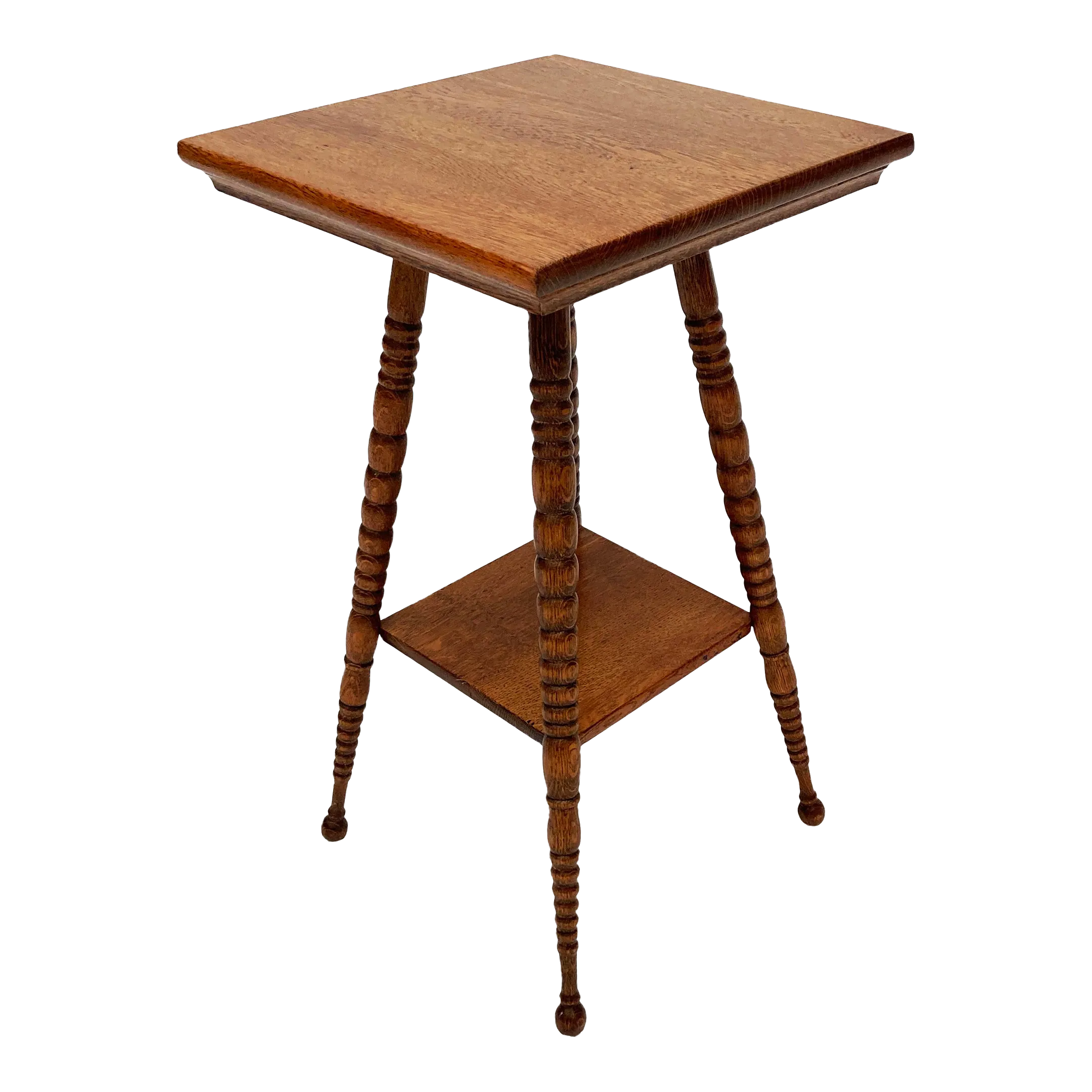 Two legged table deals