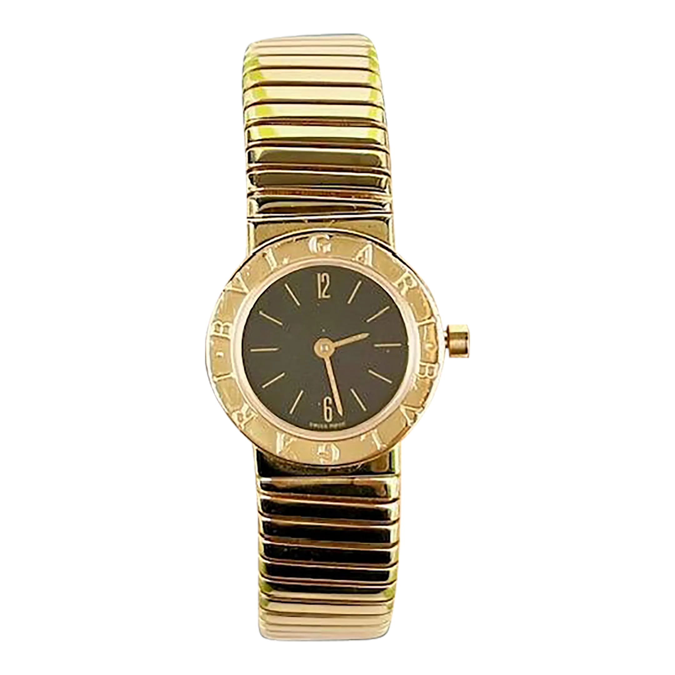 61941016_3
