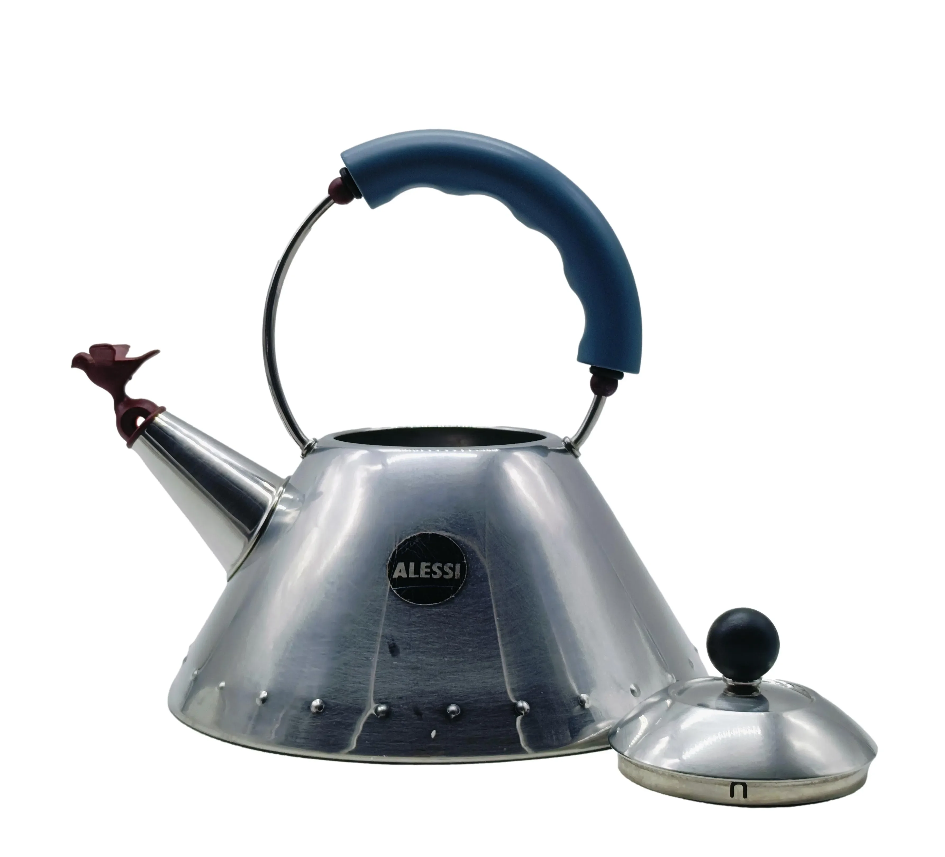 italian-model-9093-kettle-by-