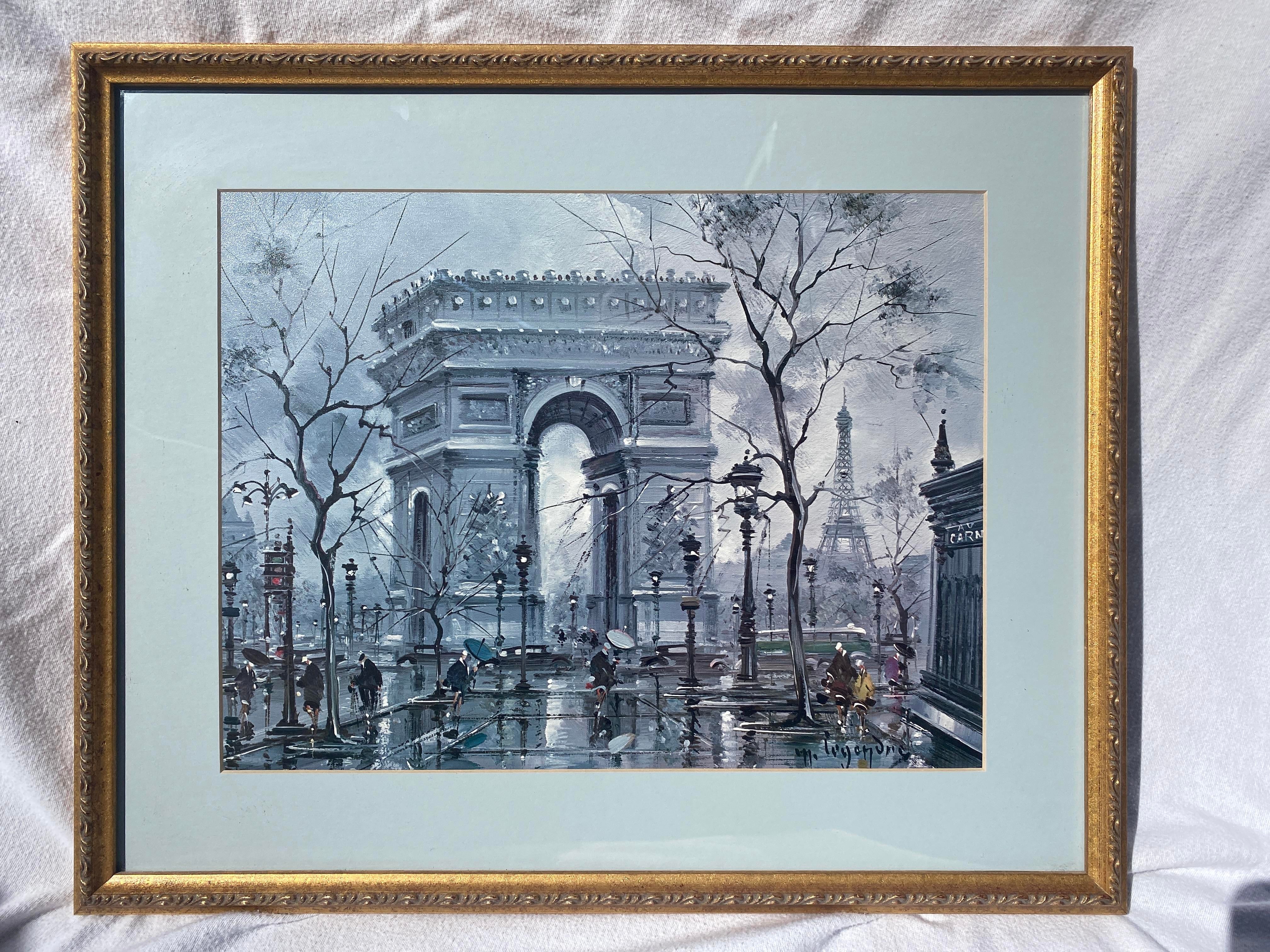 mid-20th-century-arc-de-