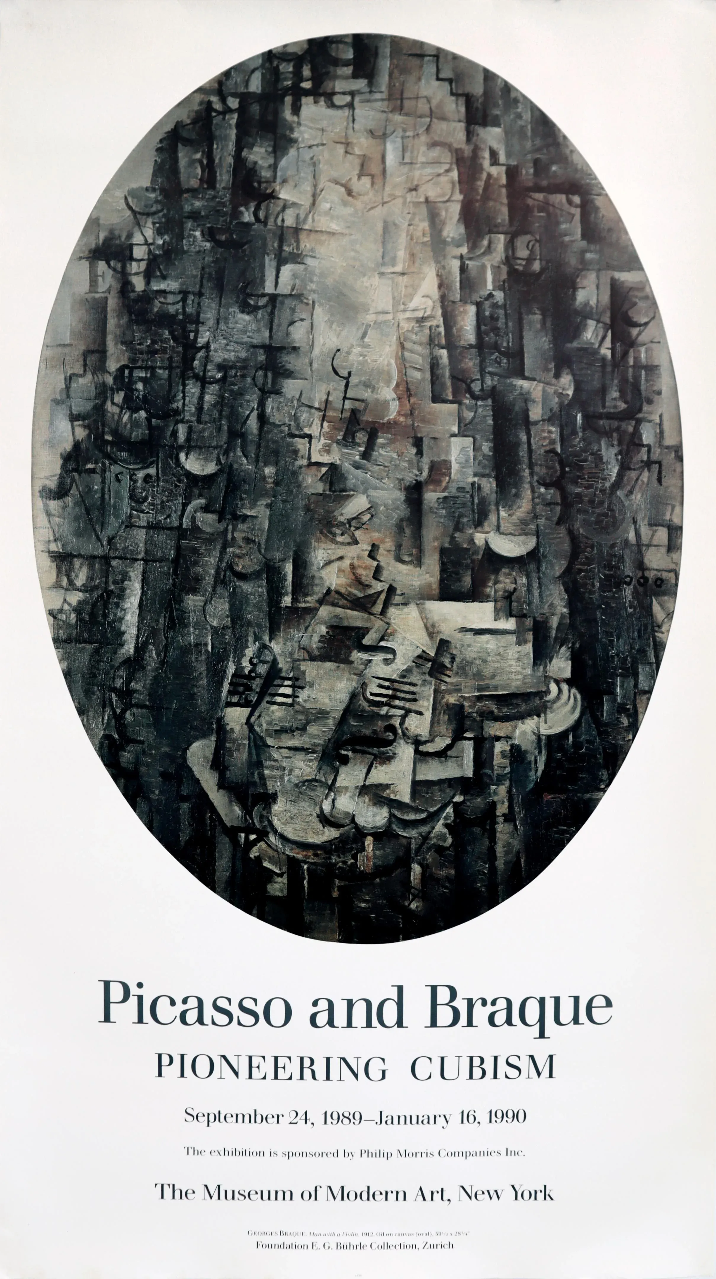 アート・デザイン・音楽 Picasso and Braque: Pioneering Cubism Picaso and Braque: Pioneering Cubism: Rubin, William