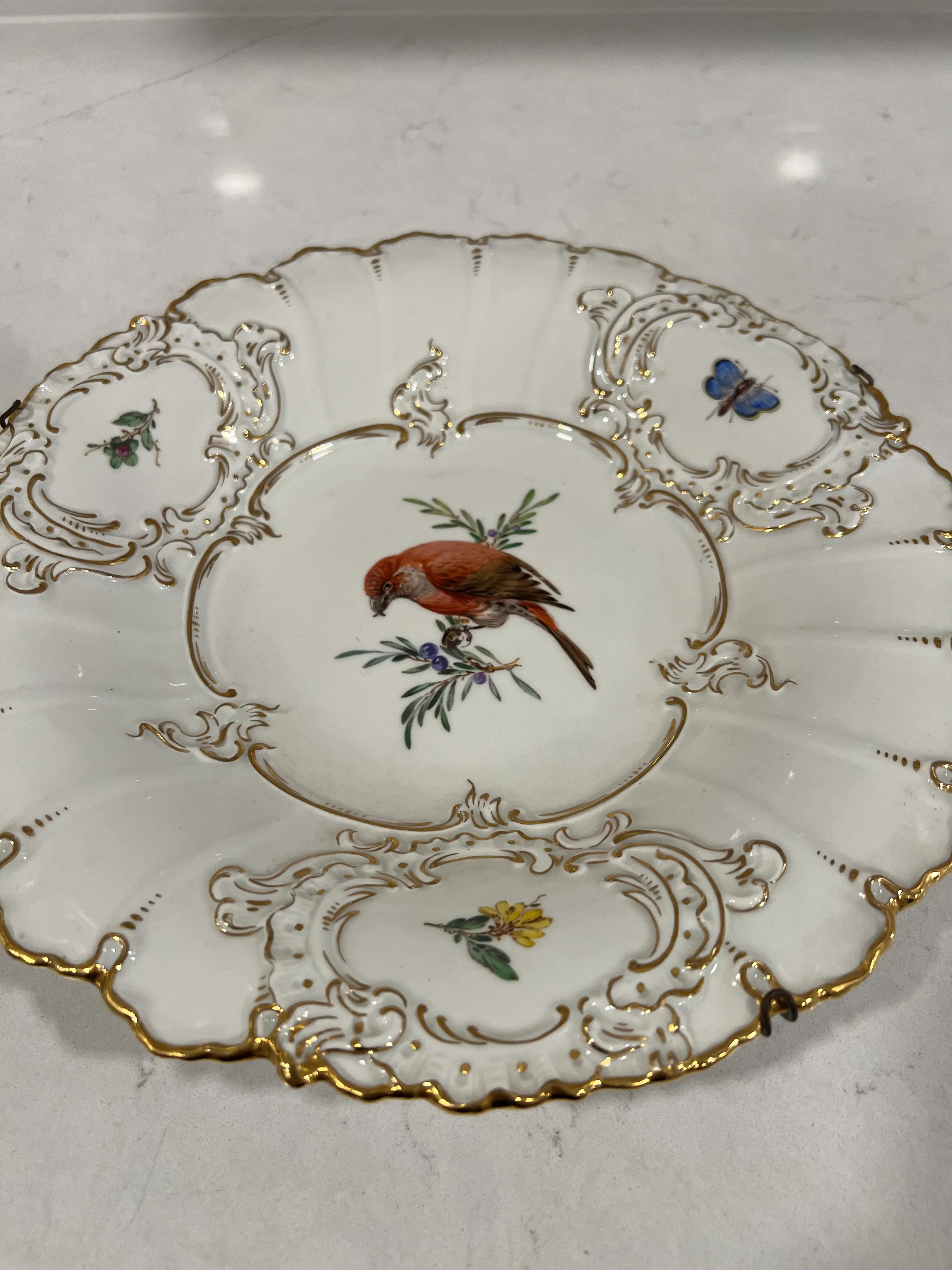 pair-antique-meissen-porcelain