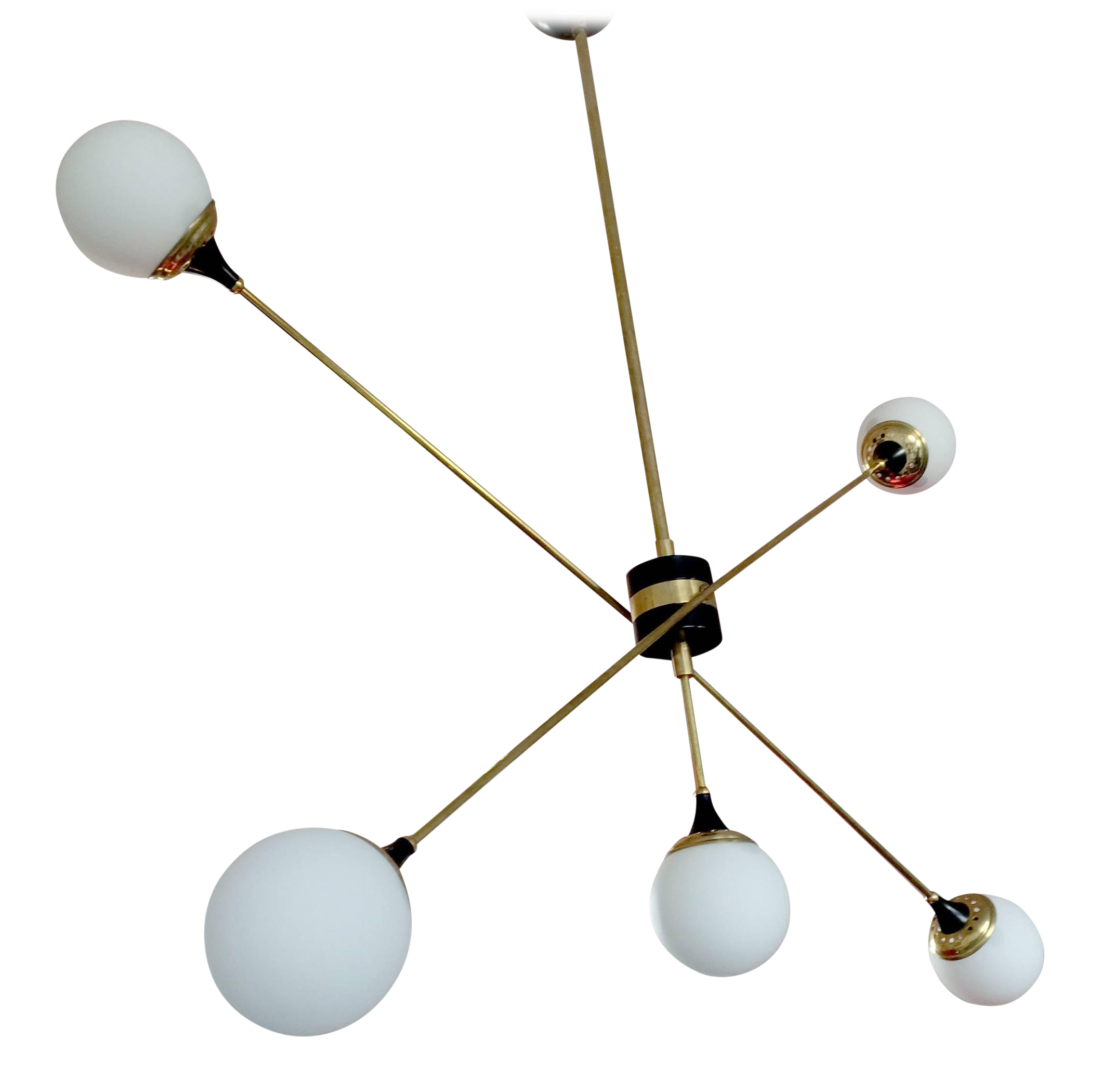 Lamparas de techo светильник потолочный. люстра 10 букв. люстра спутник. люстра modo chandelier 10 globes roll & hill. люстра orion le led 100w.