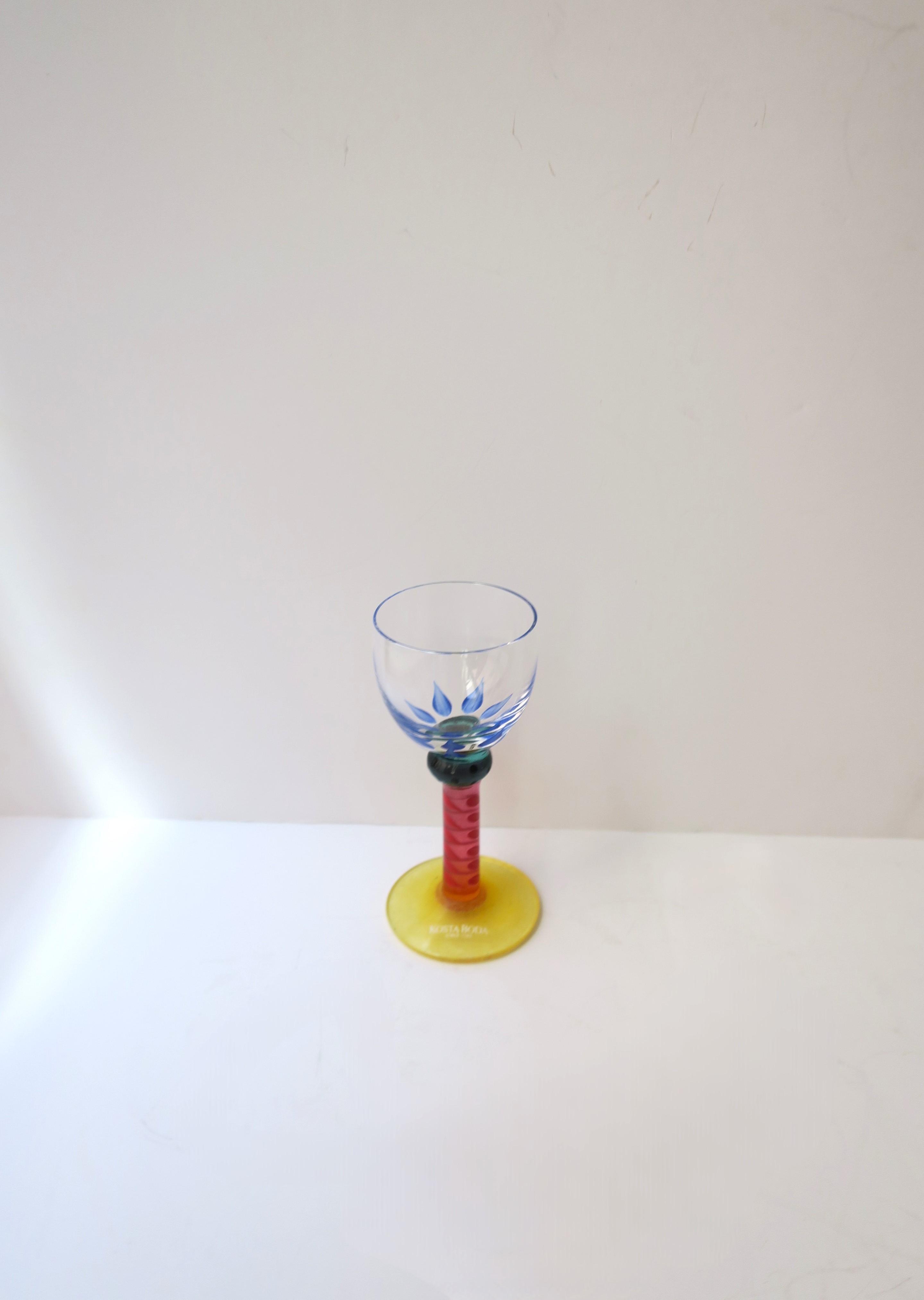 Vintage Sweden Kosta Boda 『Teardrop』 m_68f837c921bd42e732b49548.jpg