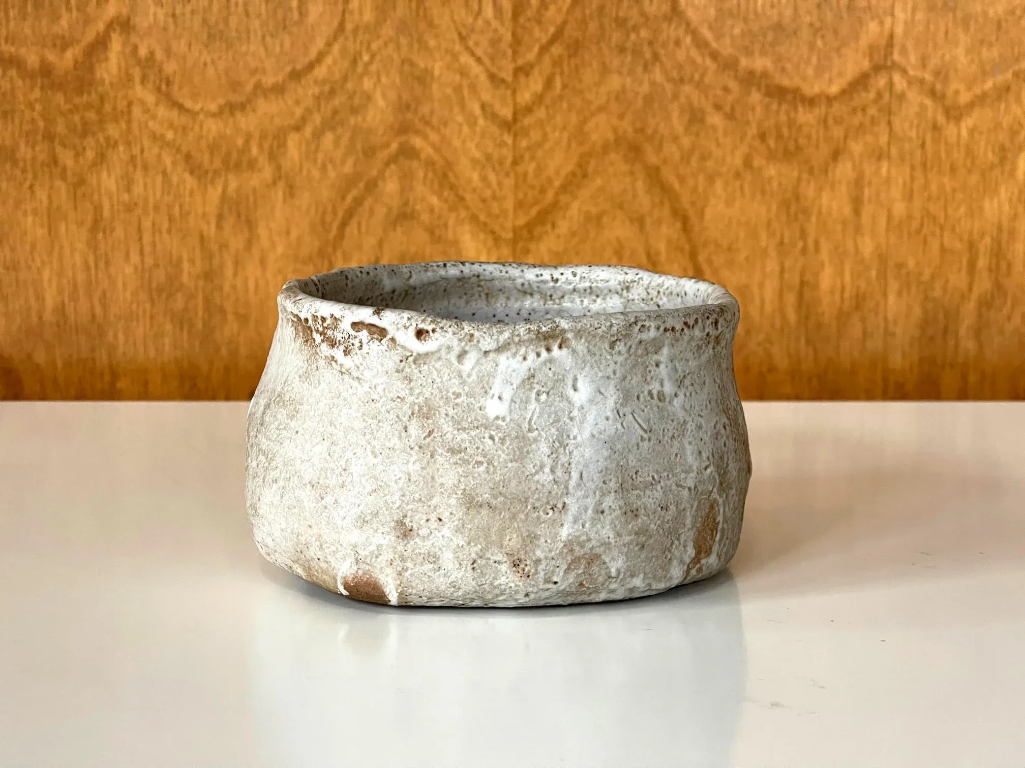 antique-japanese-shino-ware-